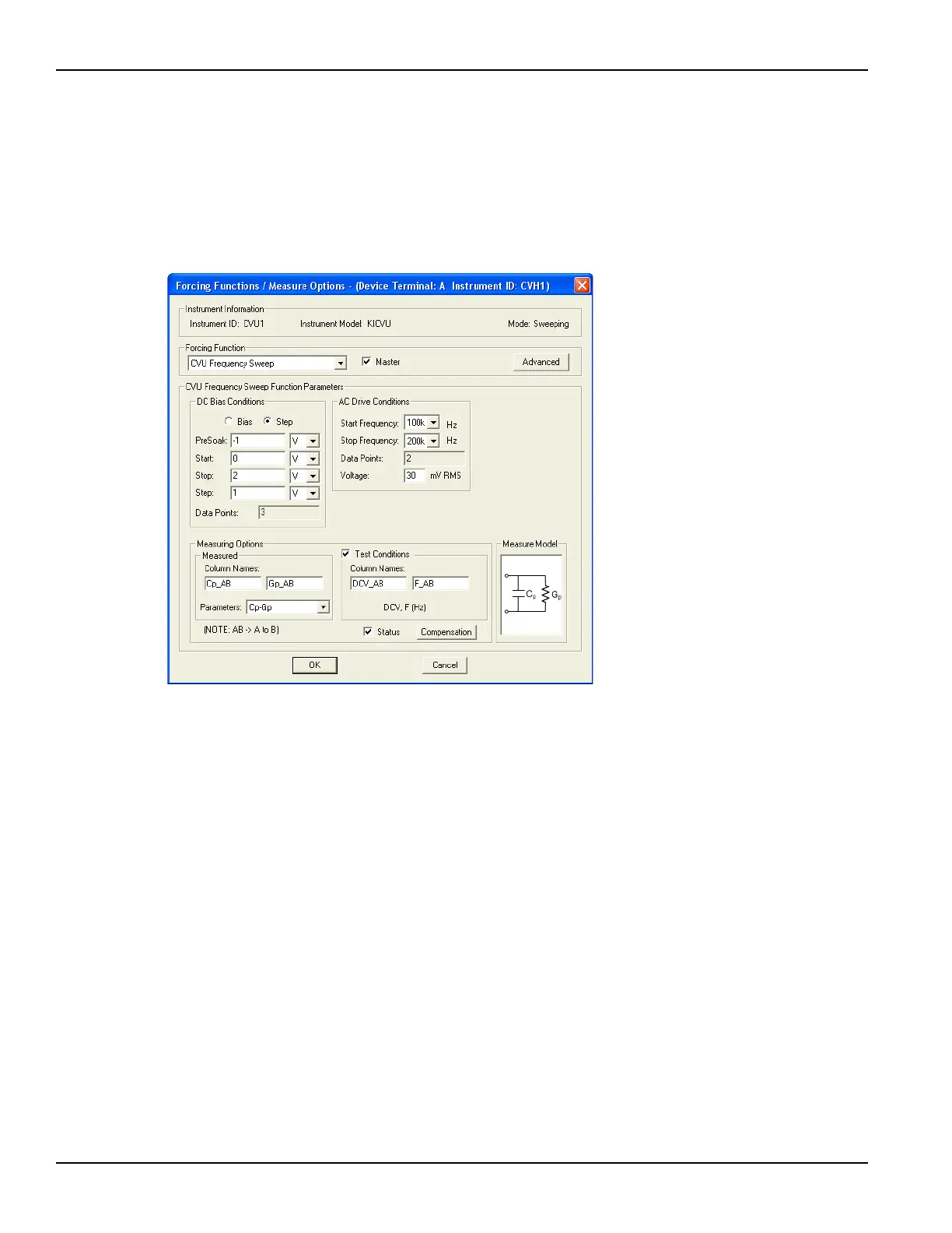 Page #132 background image