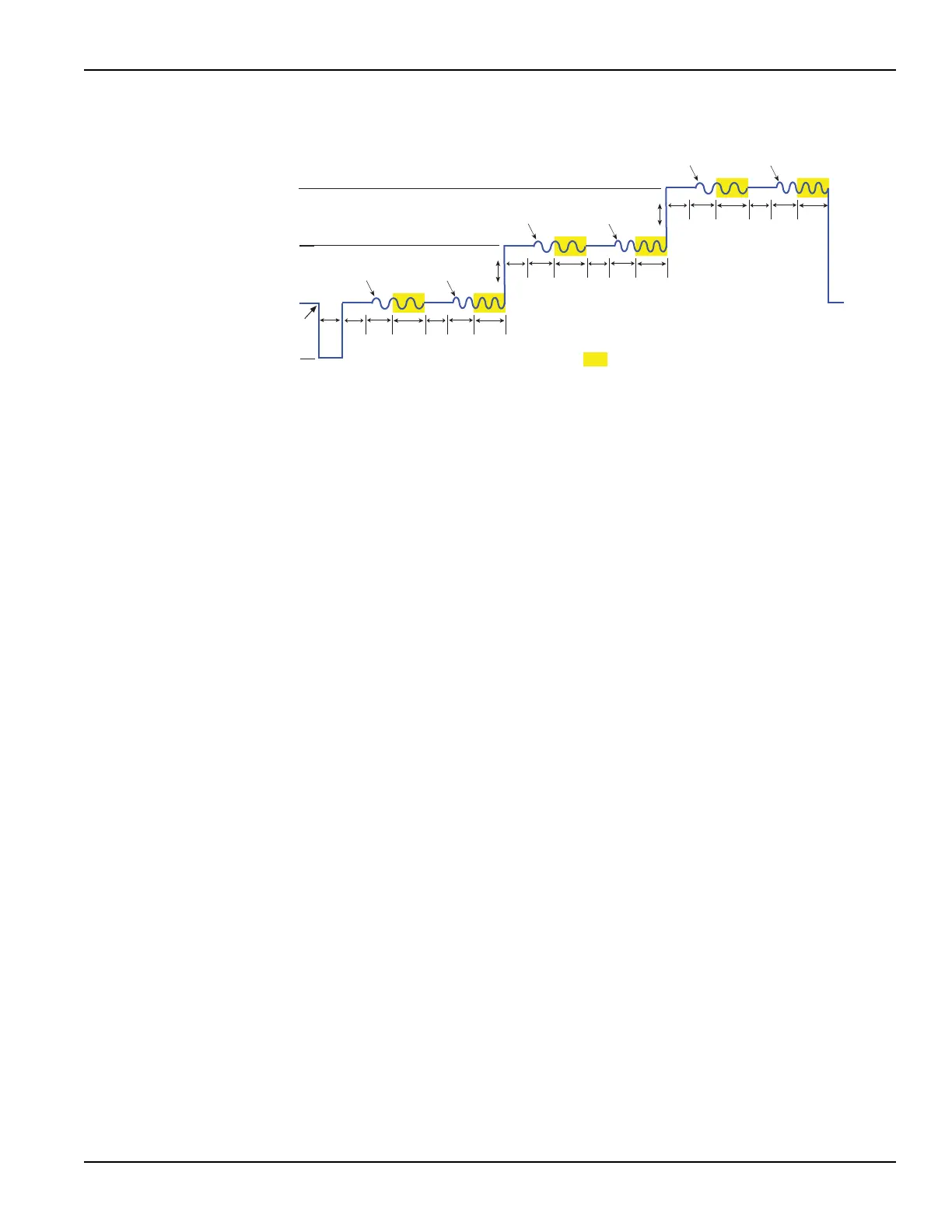 Page #133 background image