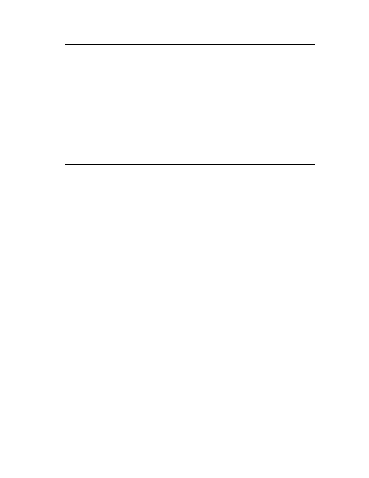 Page #134 background image