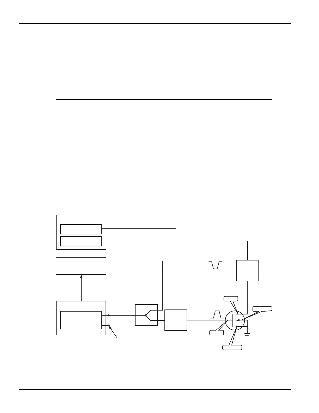 Page #136 background image