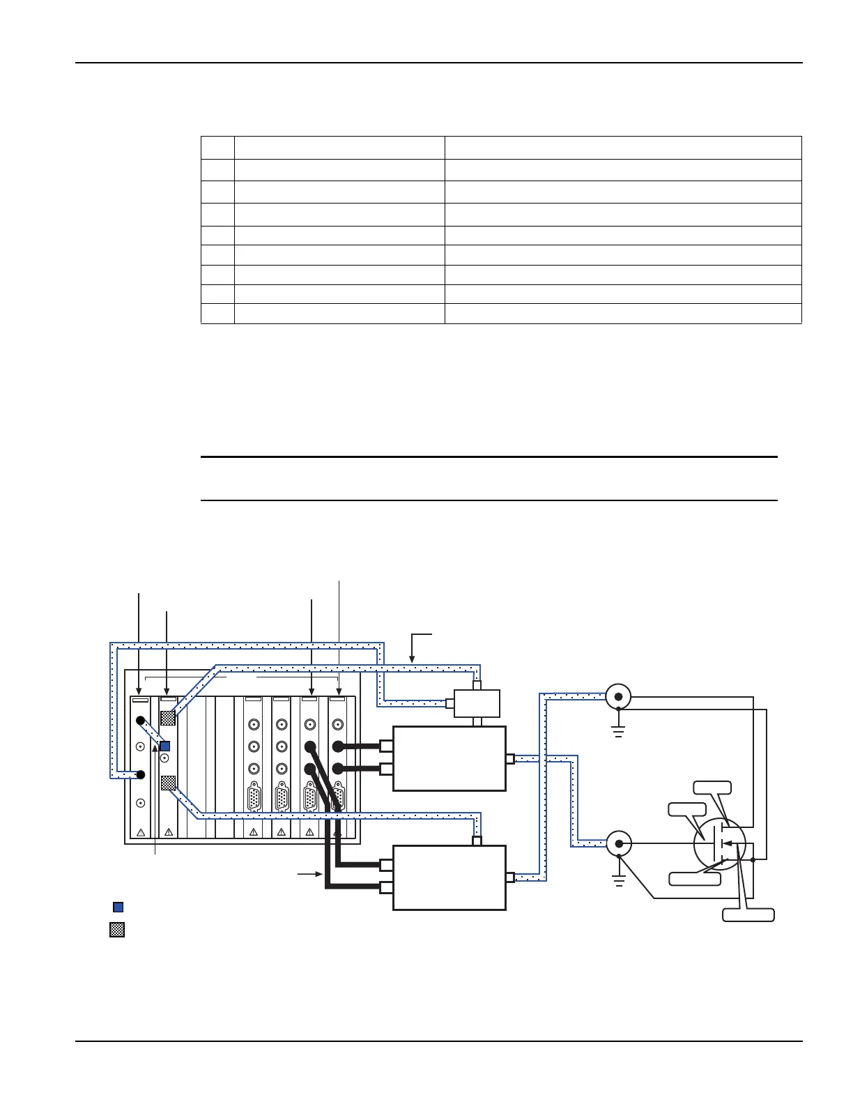 Page #137 background image