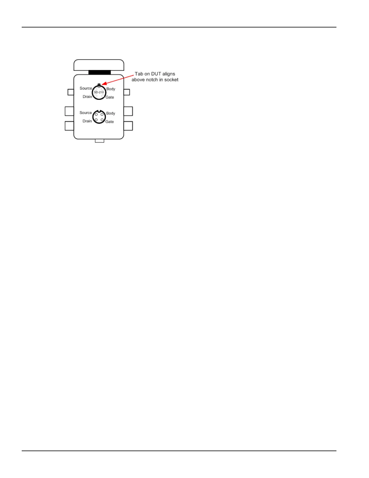 Page #144 background image