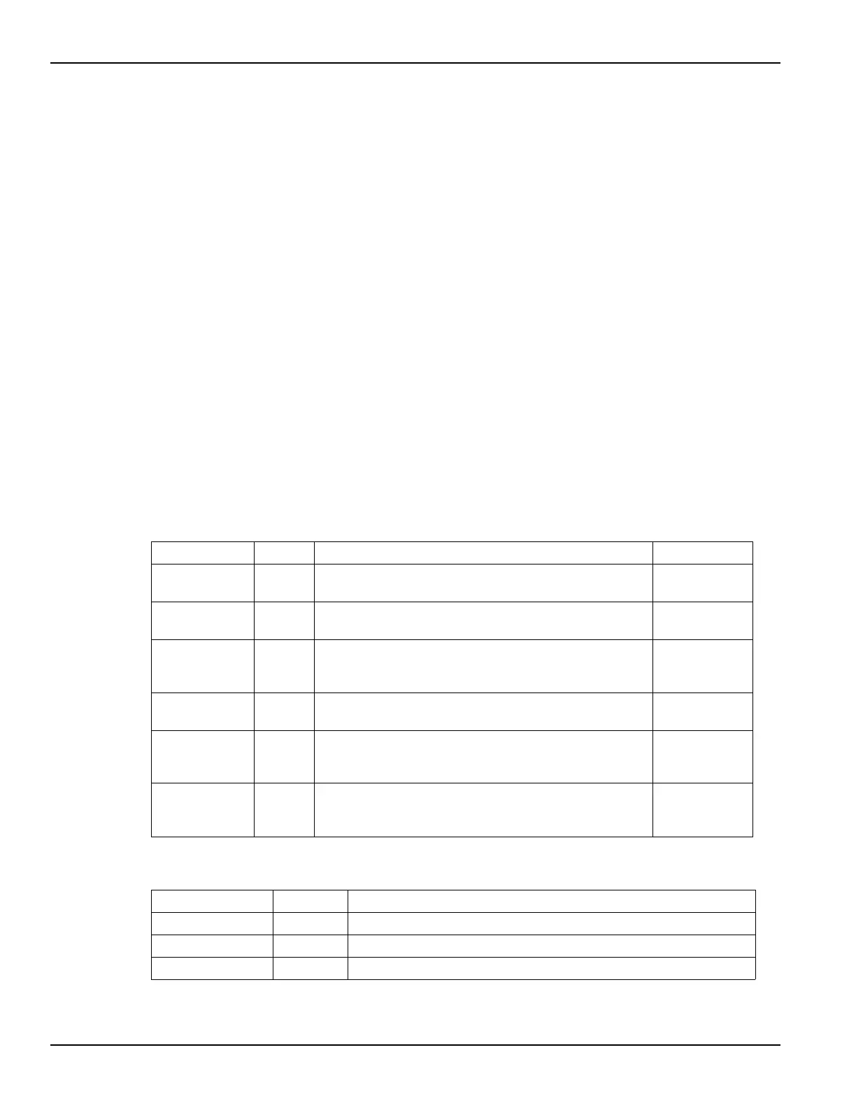 Page #156 background image