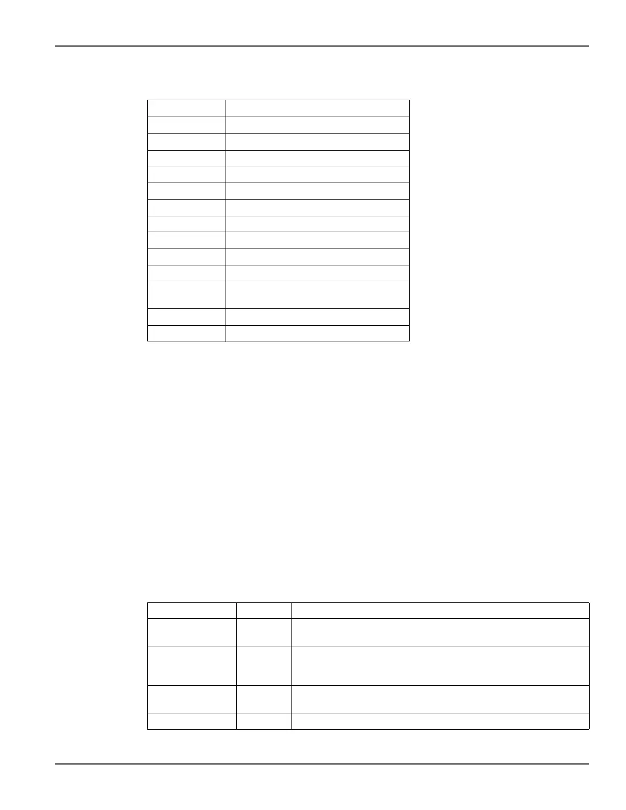Page #157 background image