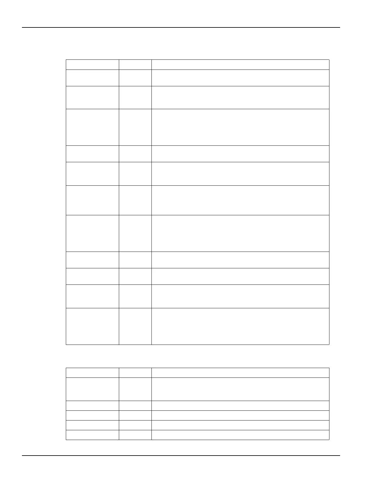 Page #158 background image