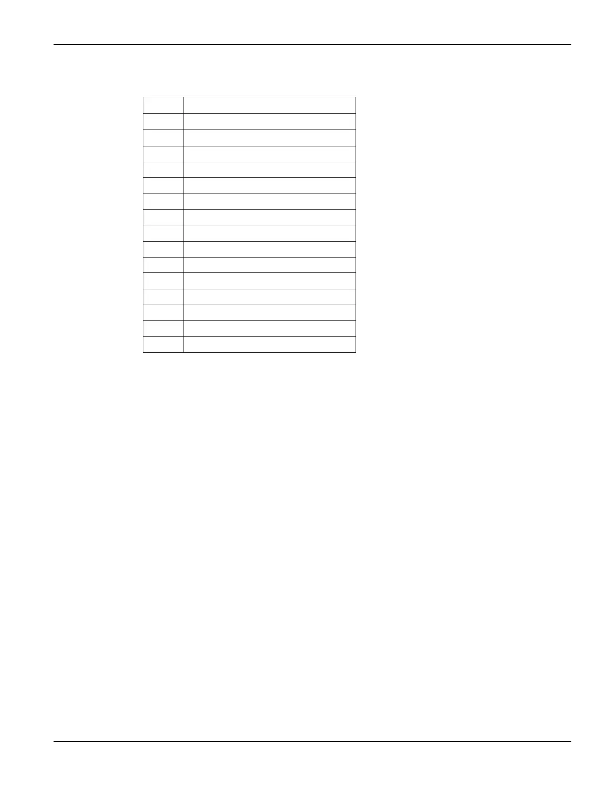 Page #159 background image