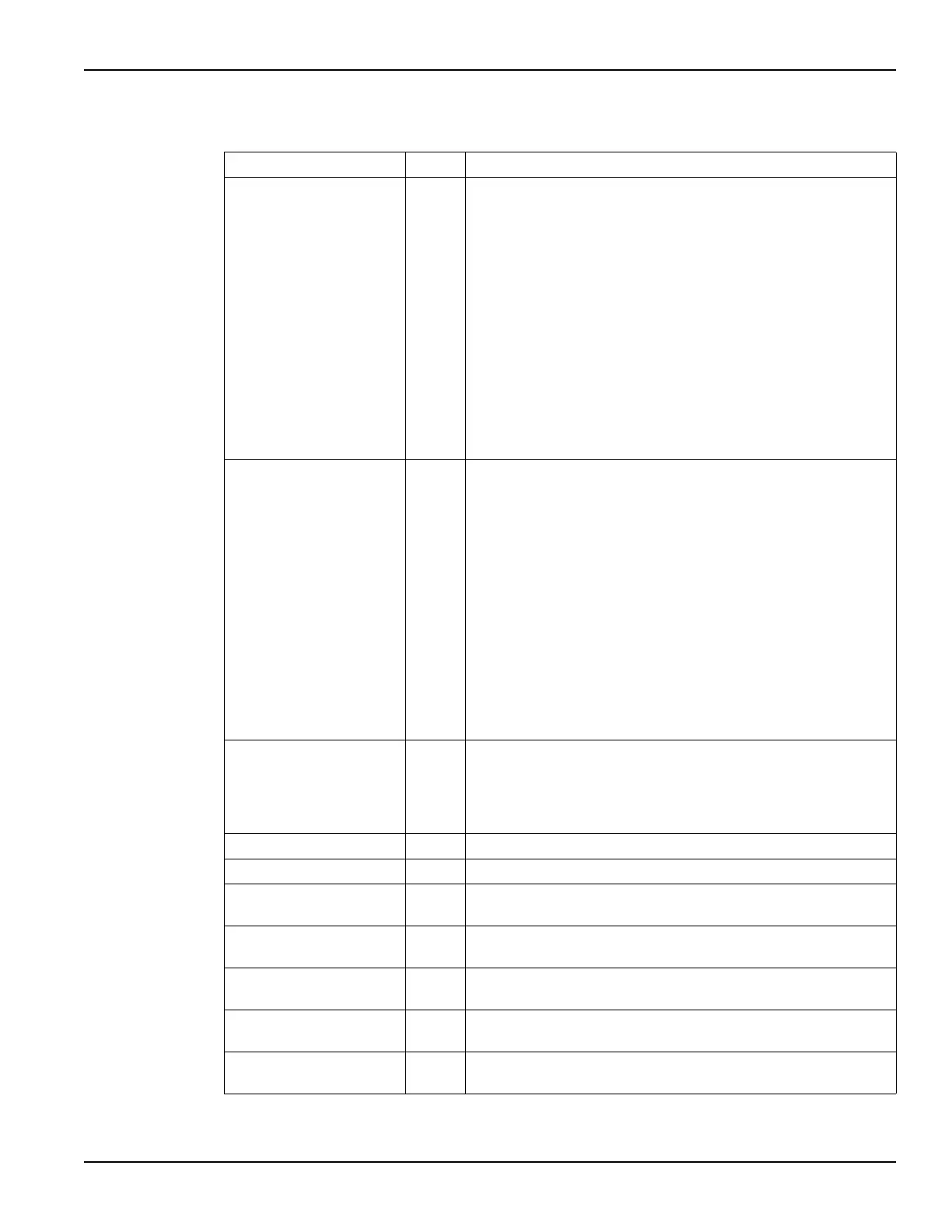 Page #161 background image