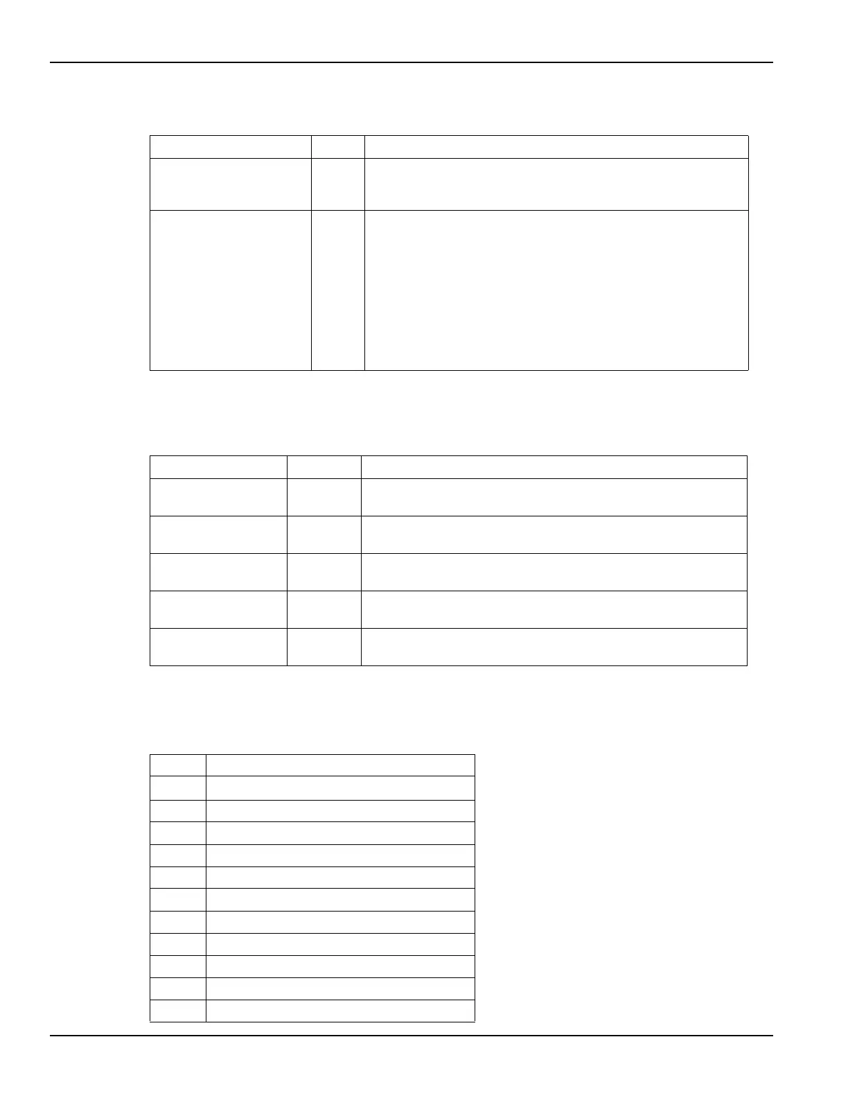 Page #162 background image