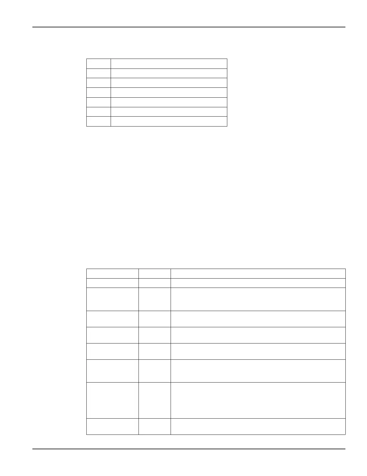 Page #163 background image