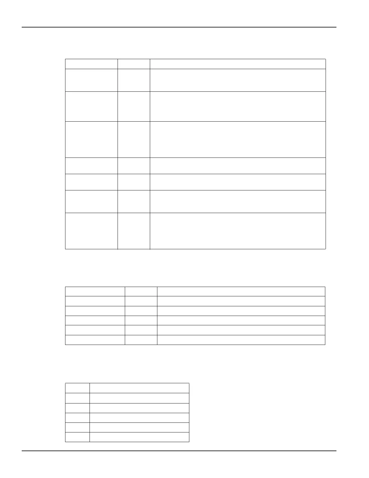 Page #164 background image