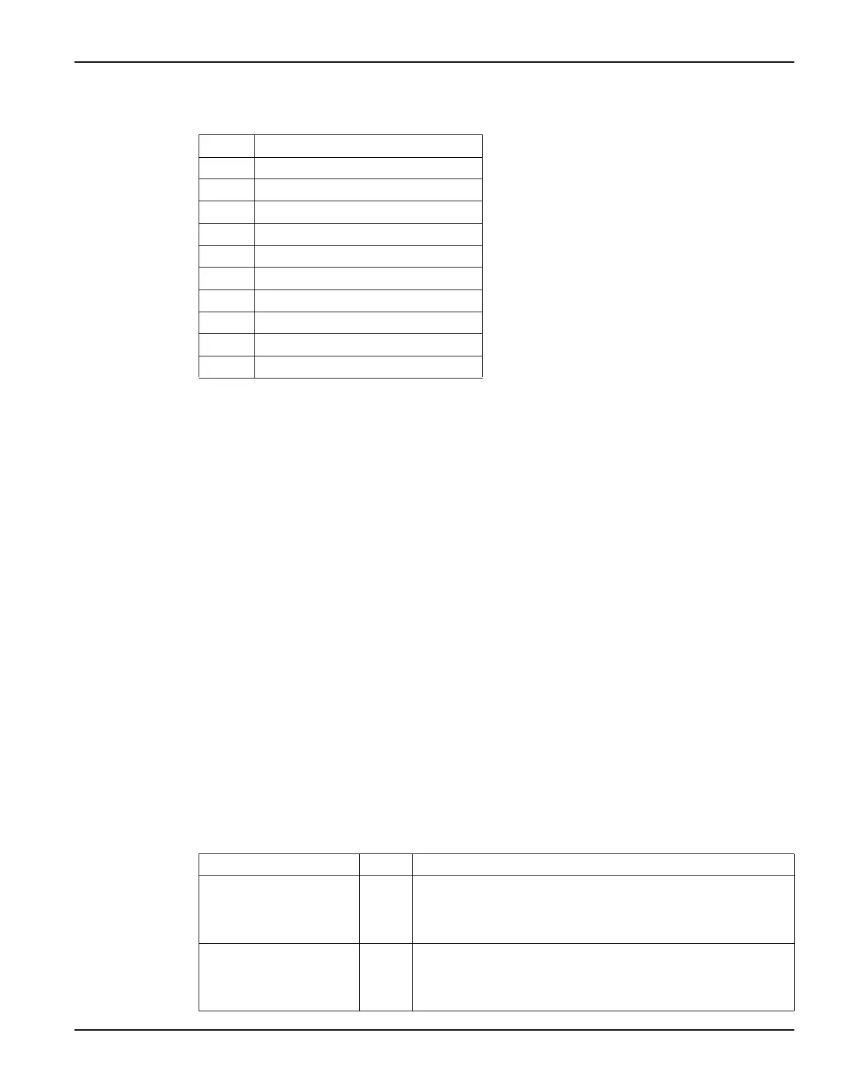 Page #165 background image
