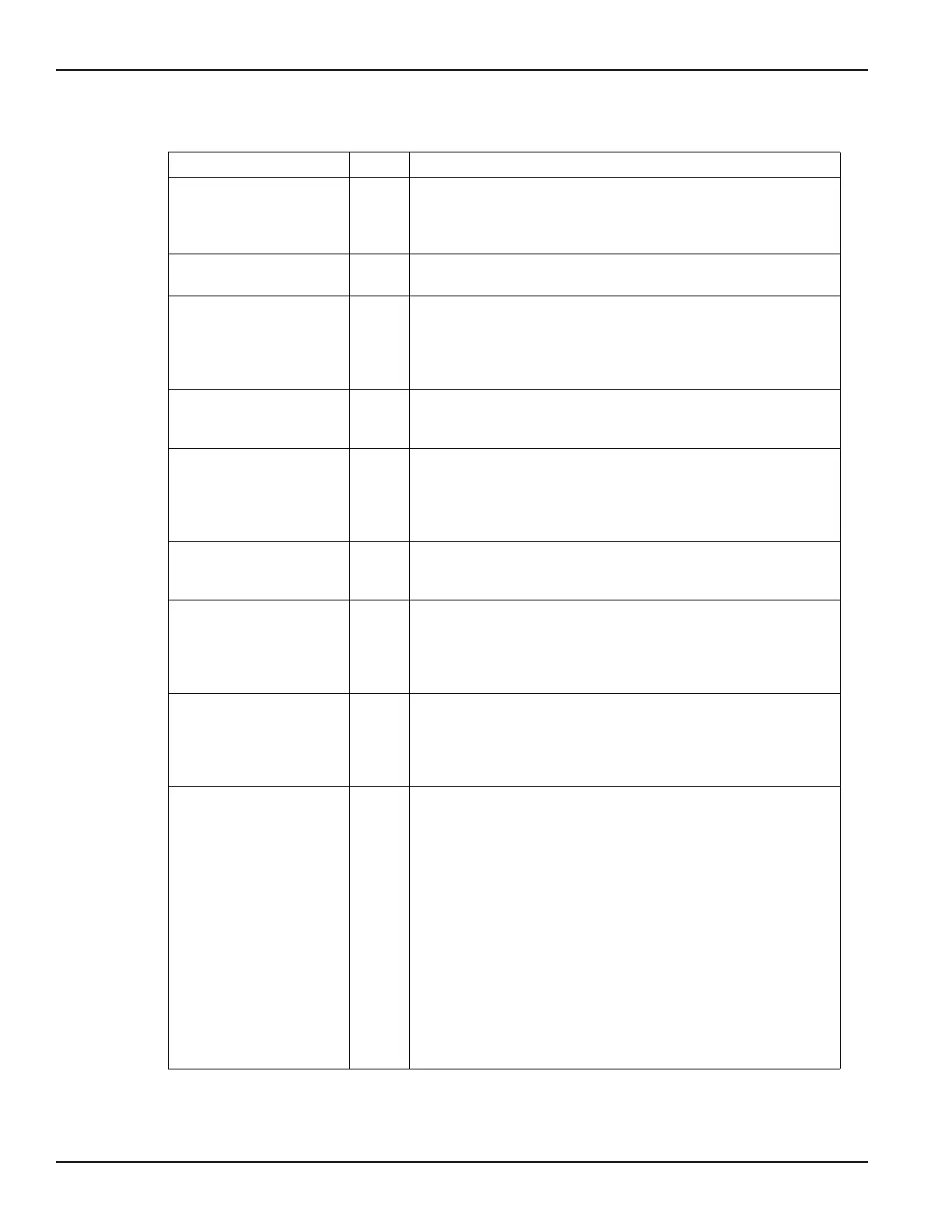 Page #166 background image