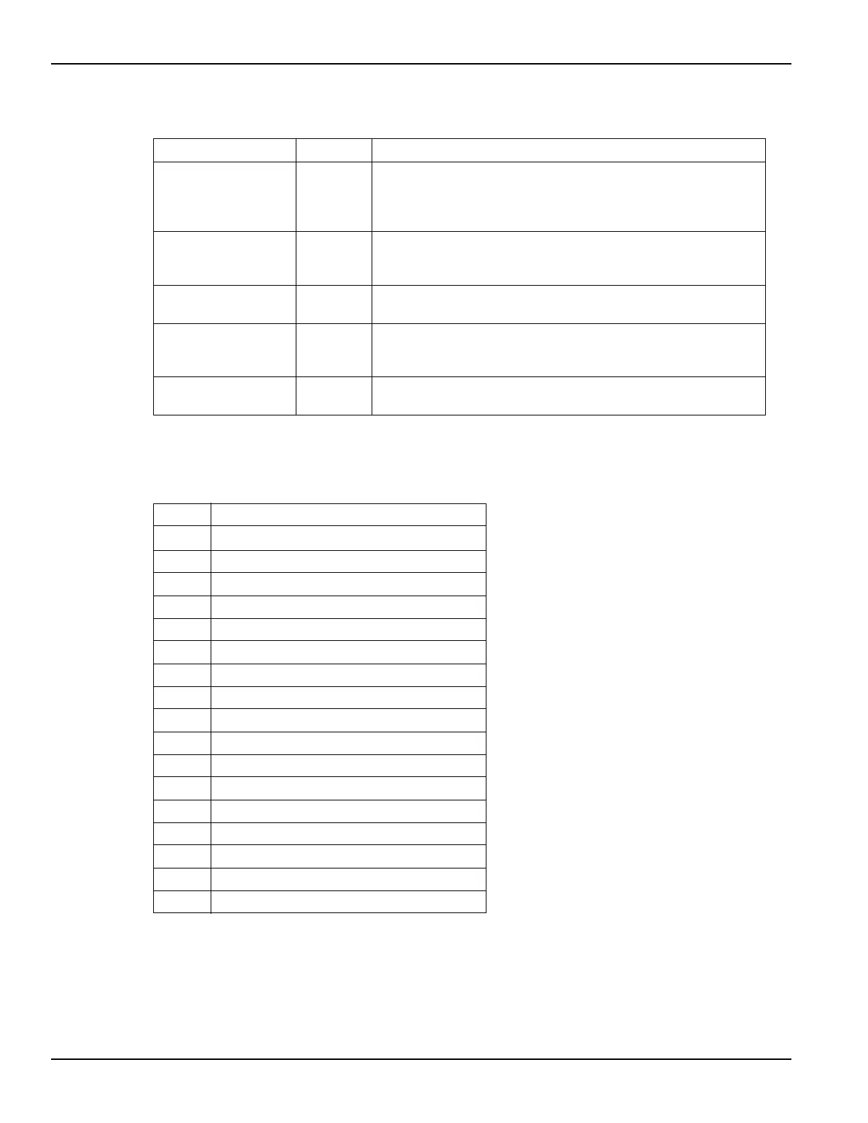 Page #168 background image
