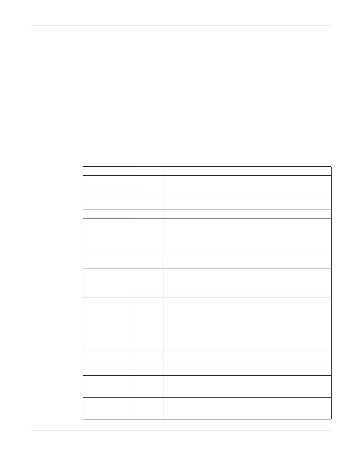 Page #169 background image