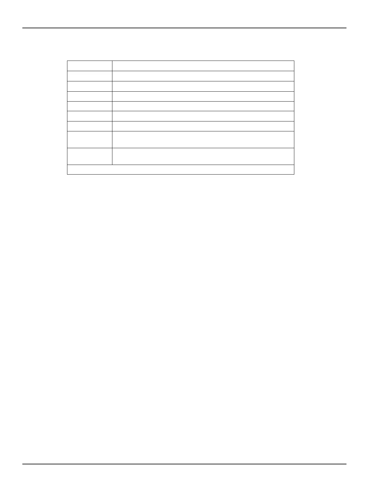 Page #172 background image