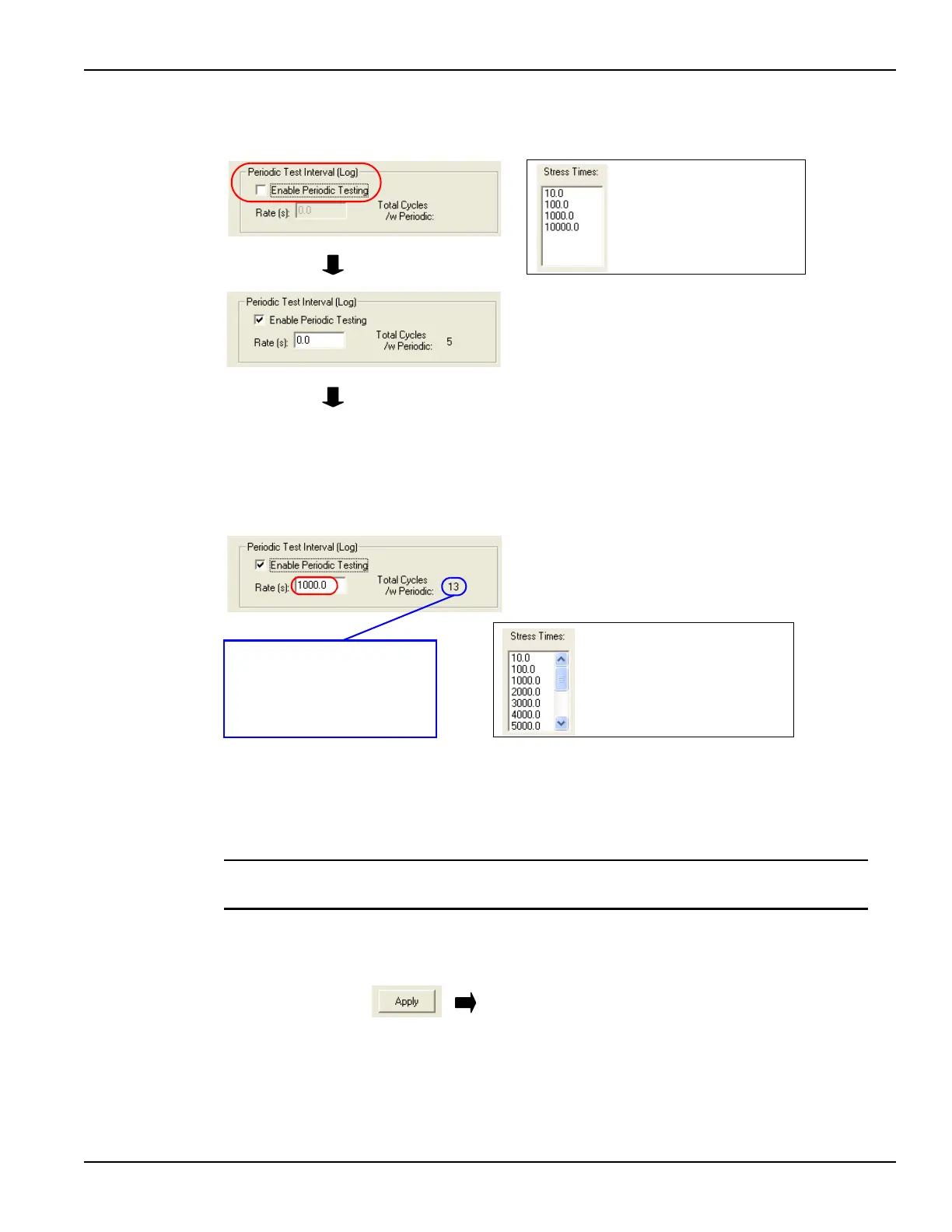 Page #179 background image