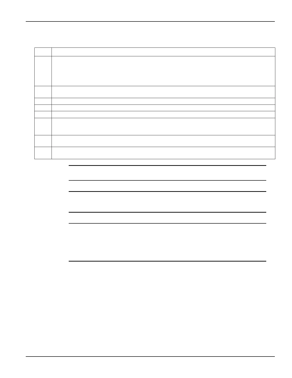 Page #181 background image