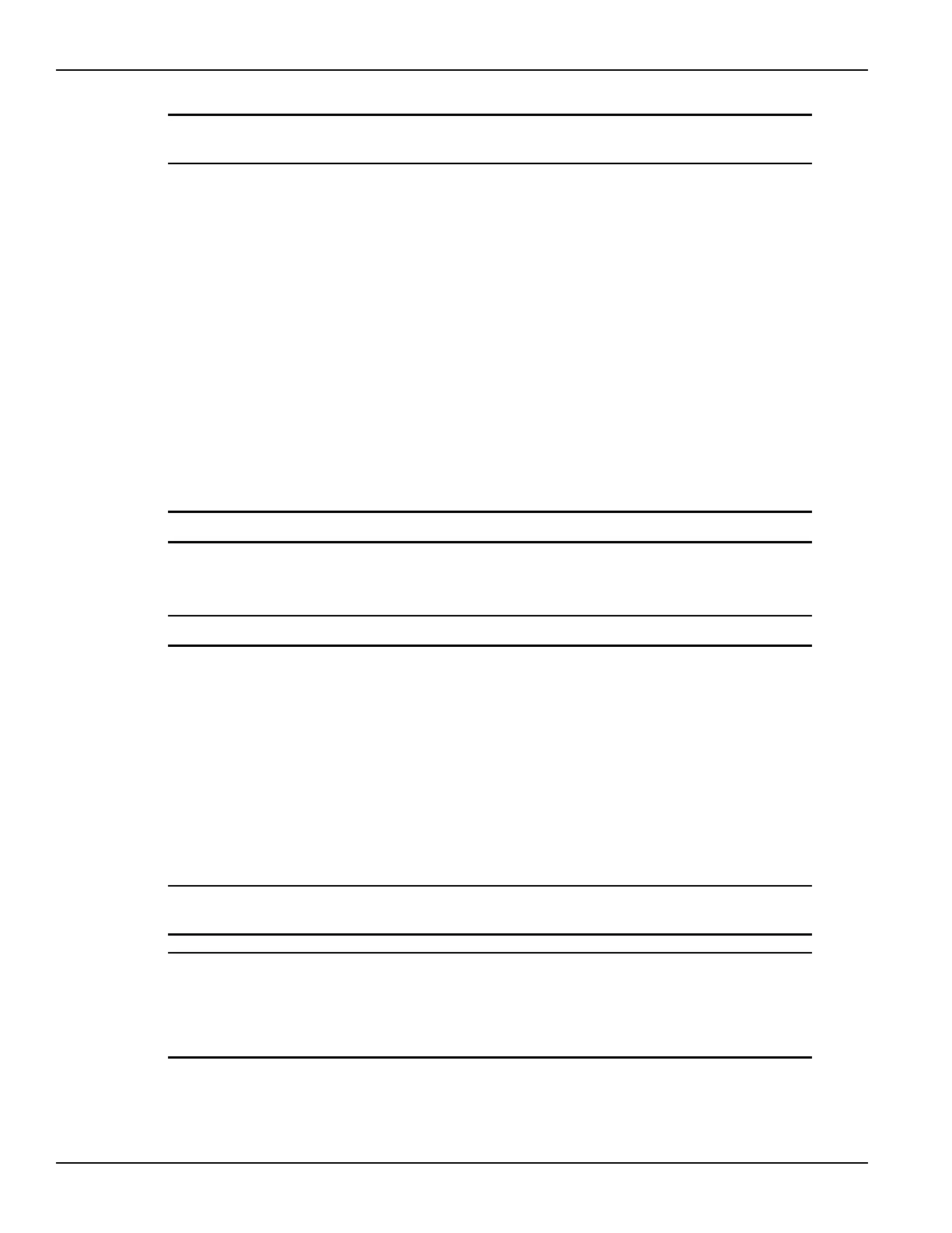 Page #182 background image