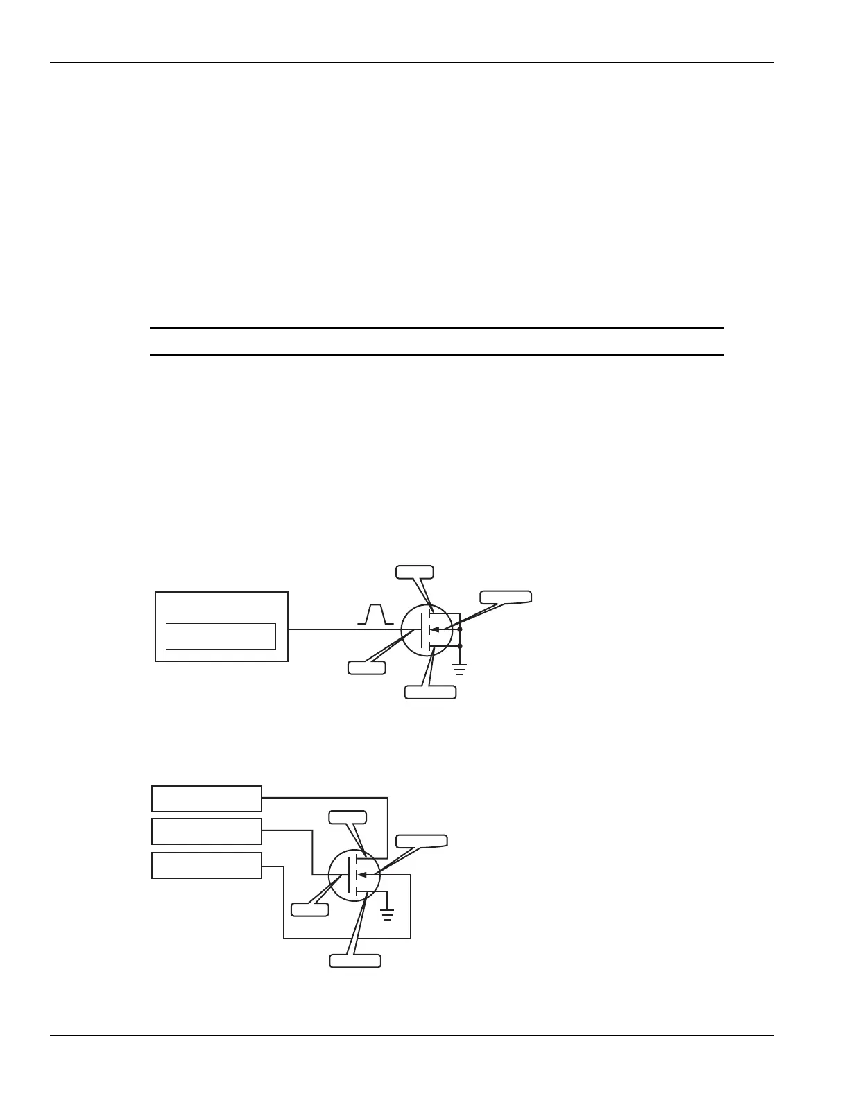 Page #184 background image