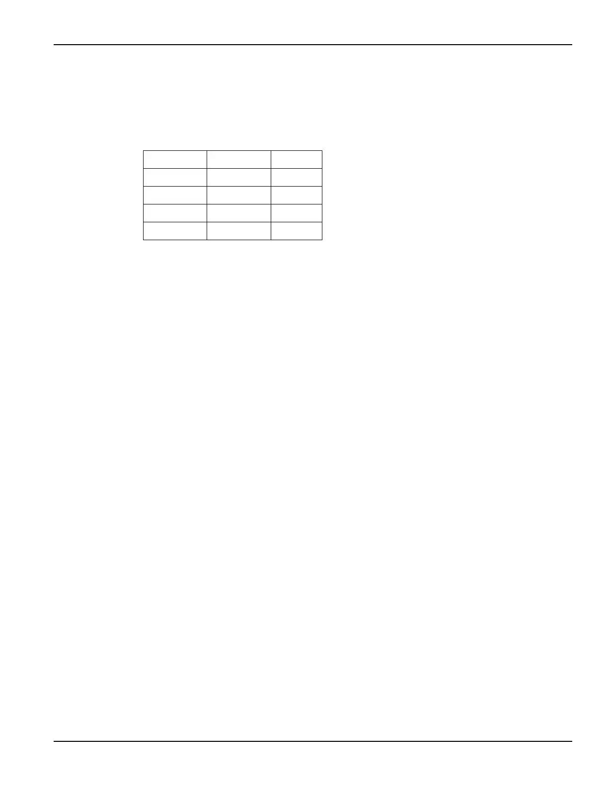 Page #189 background image