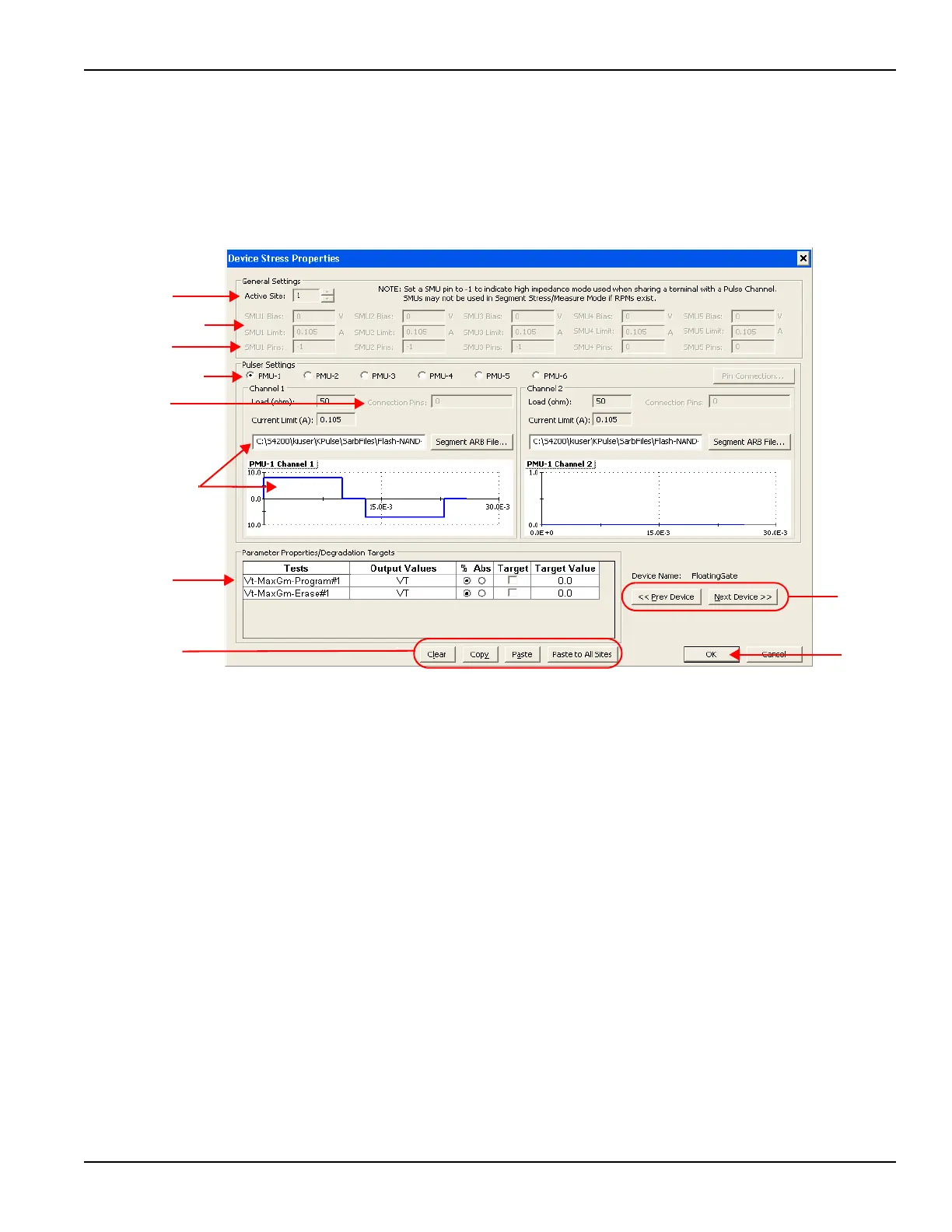Page #195 background image