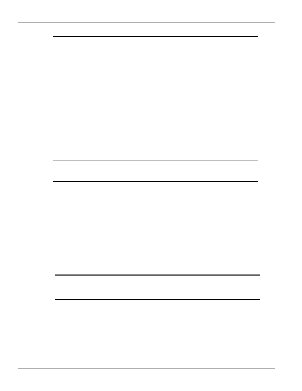 Page #196 background image