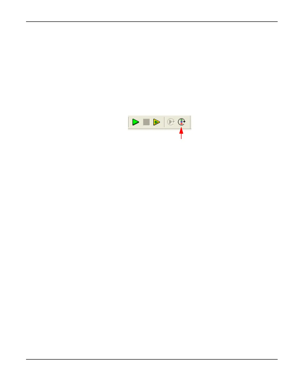 Page #197 background image