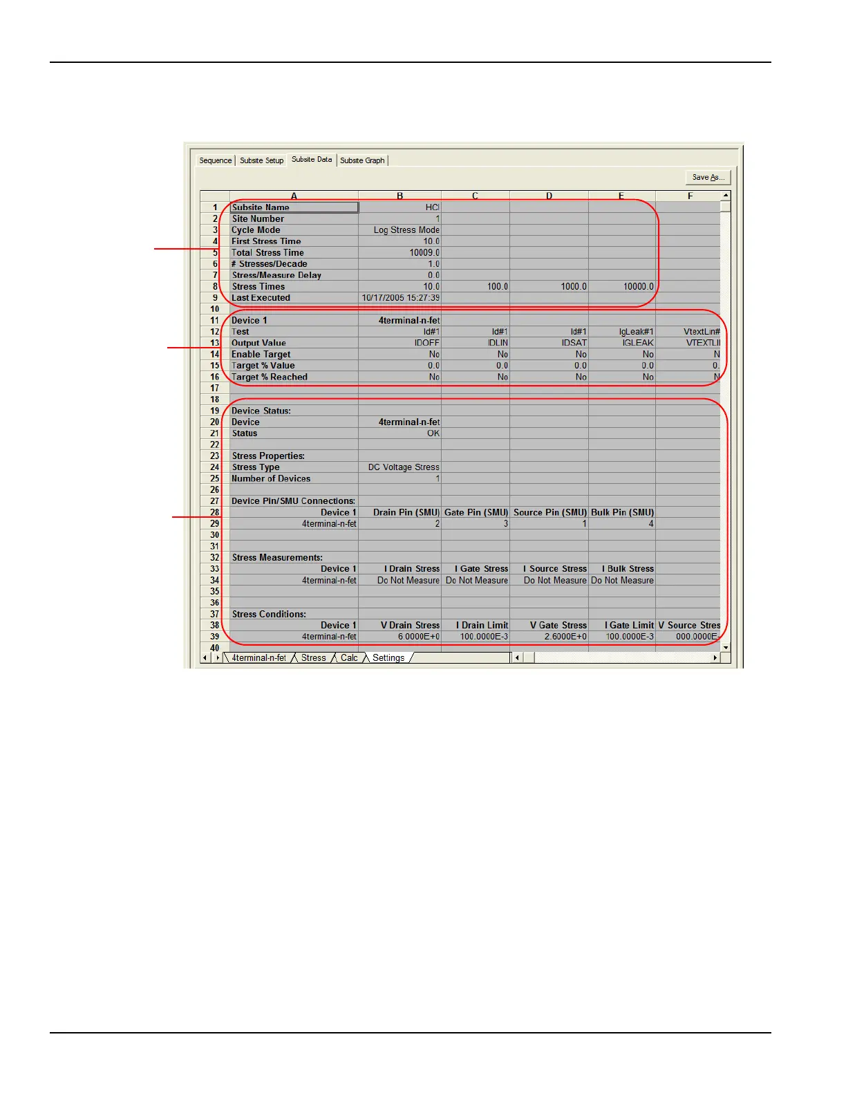 Page #202 background image