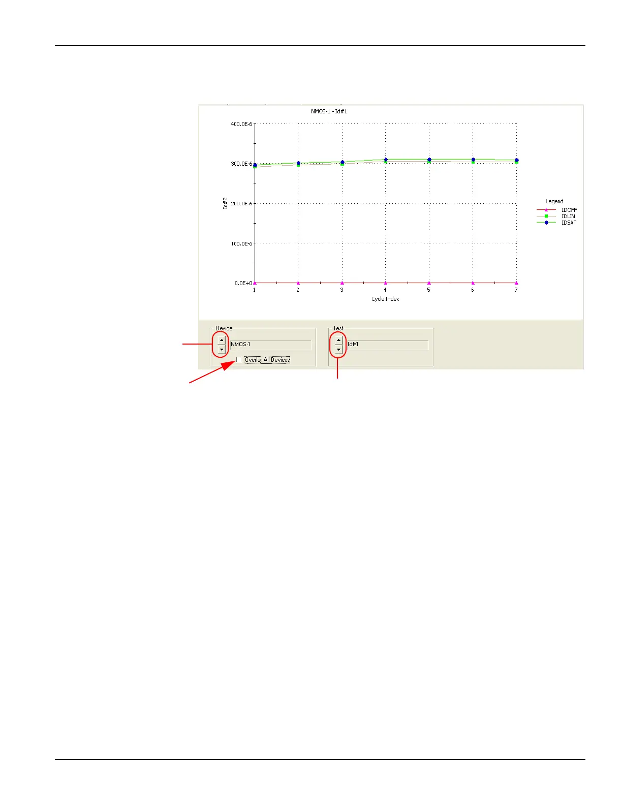 Page #203 background image