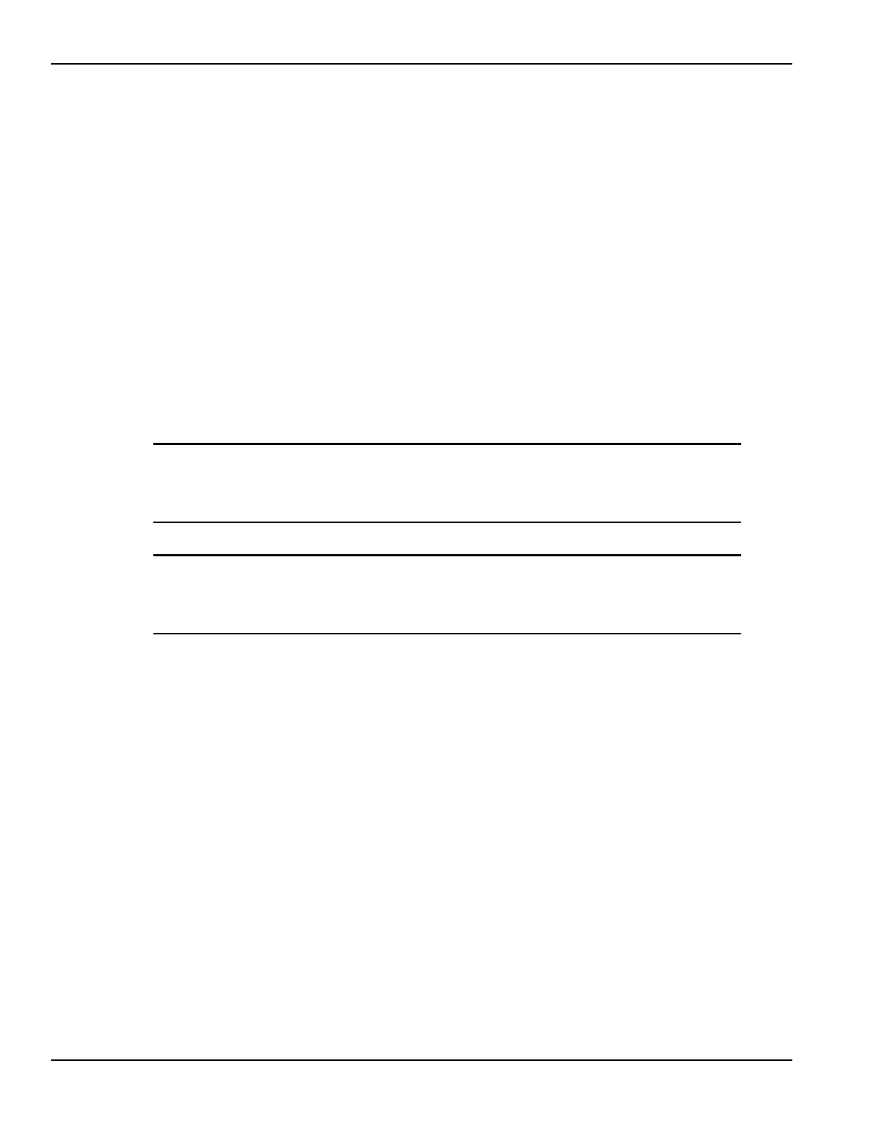 Page #206 background image