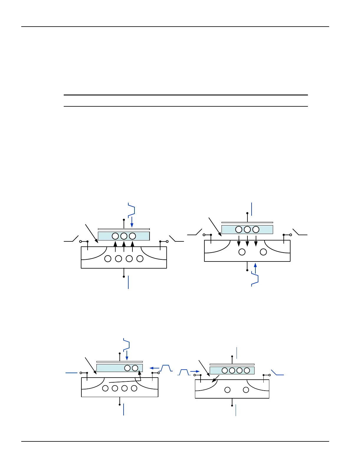 Page #208 background image