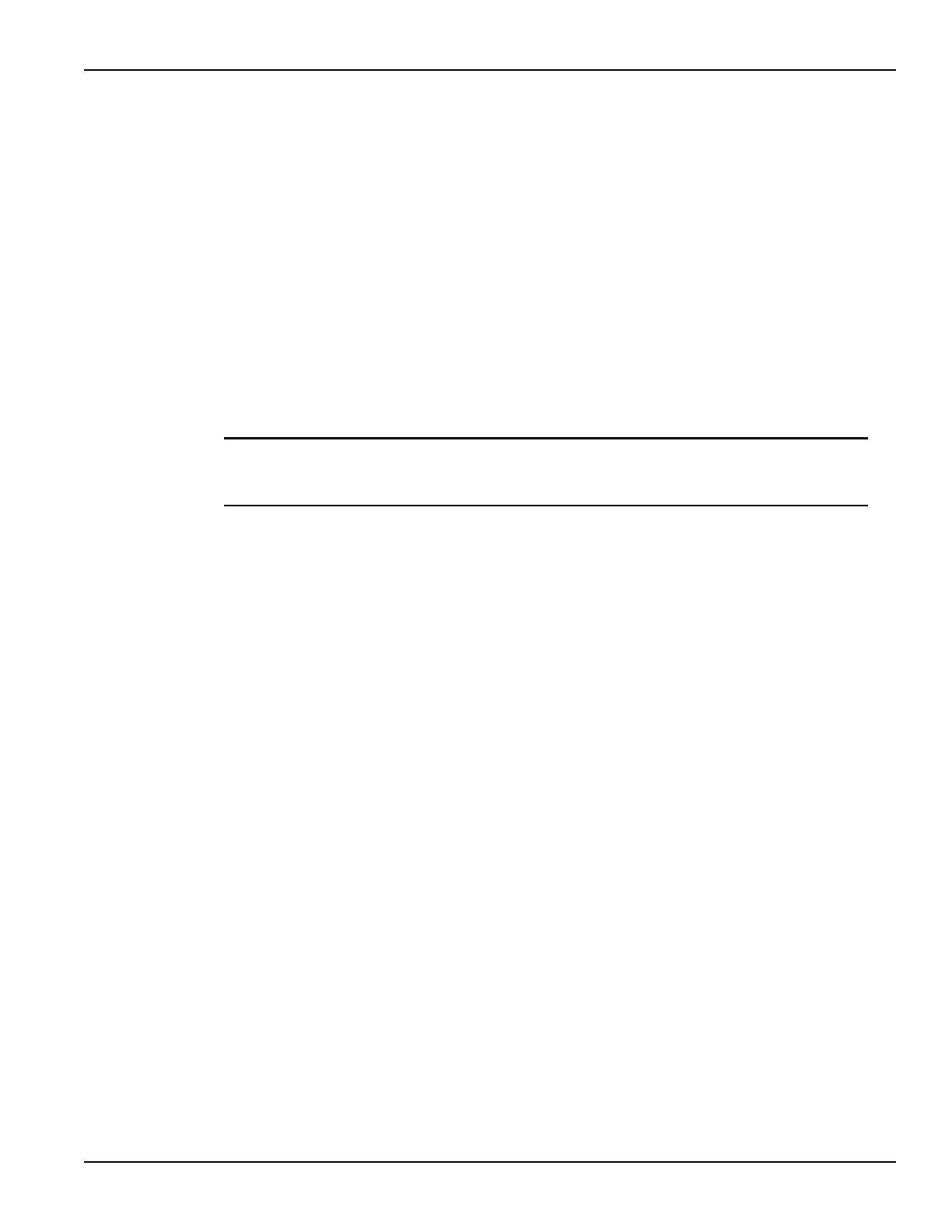 Page #209 background image