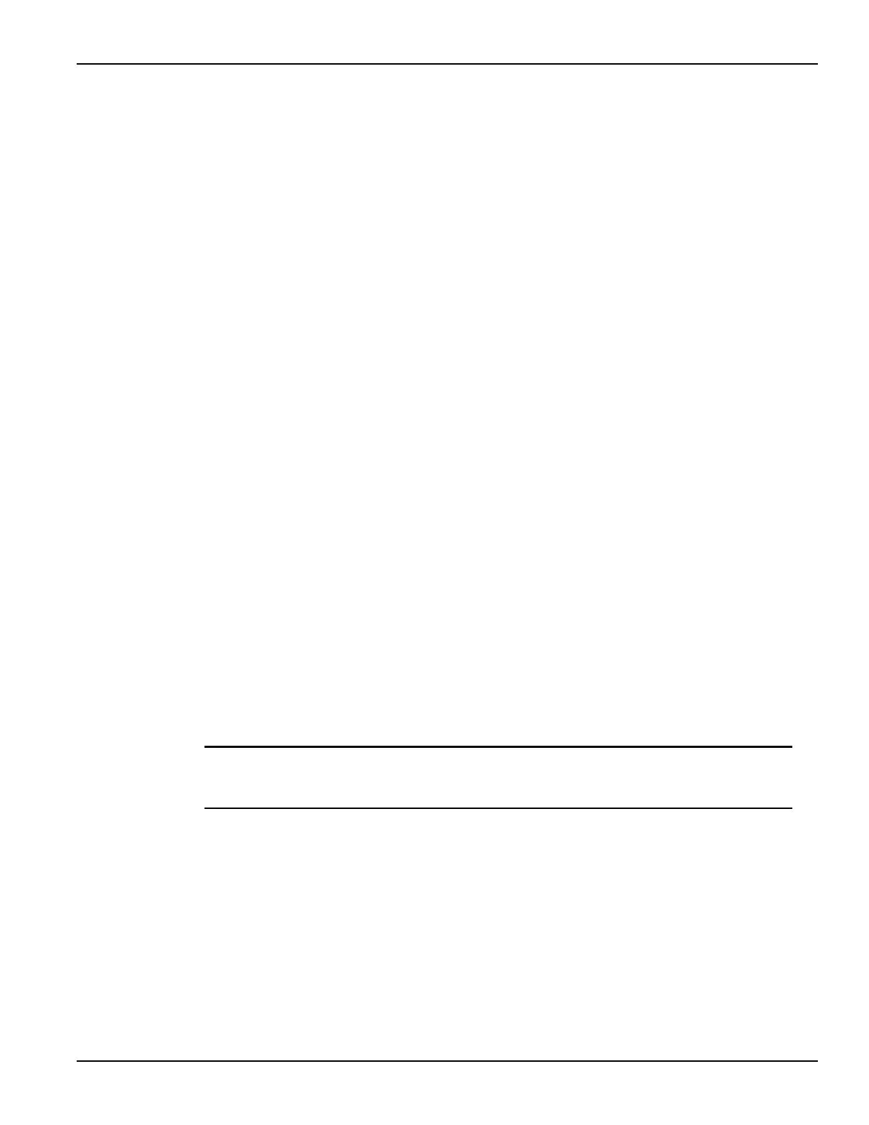 Page #215 background image