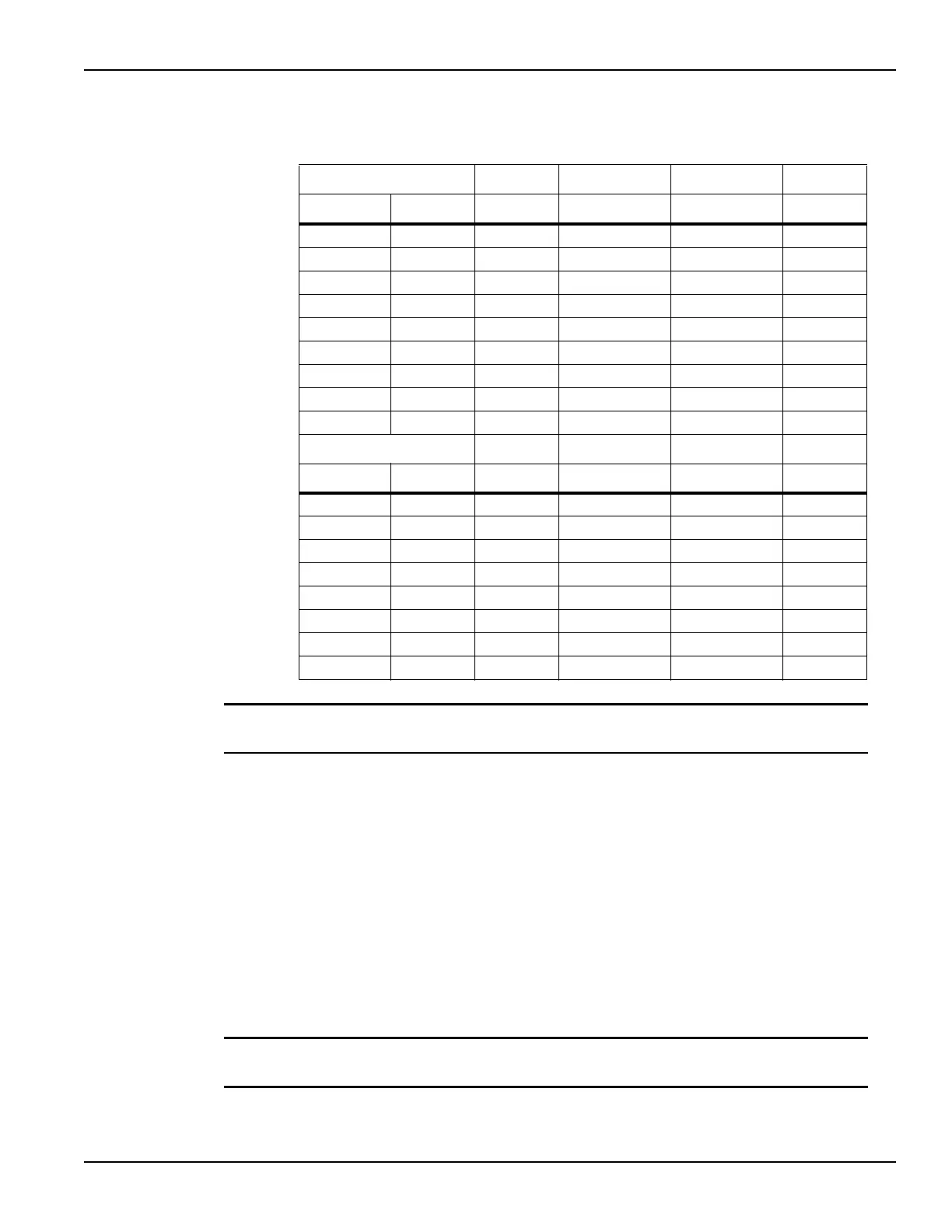 Page #217 background image