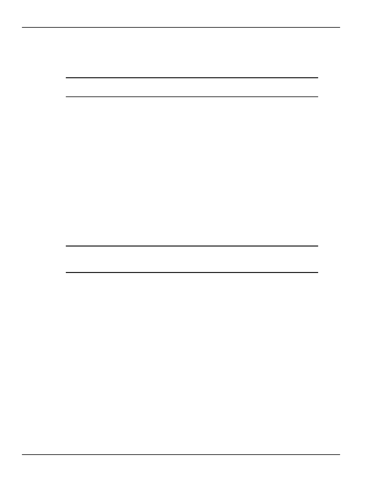 Page #218 background image