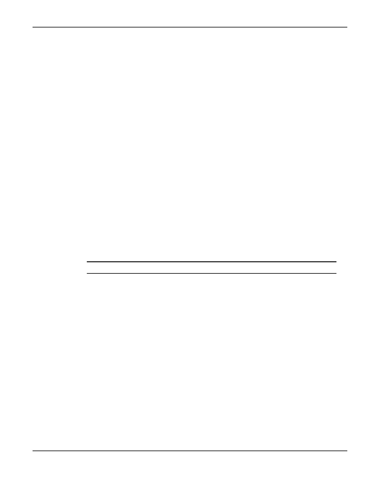 Page #219 background image