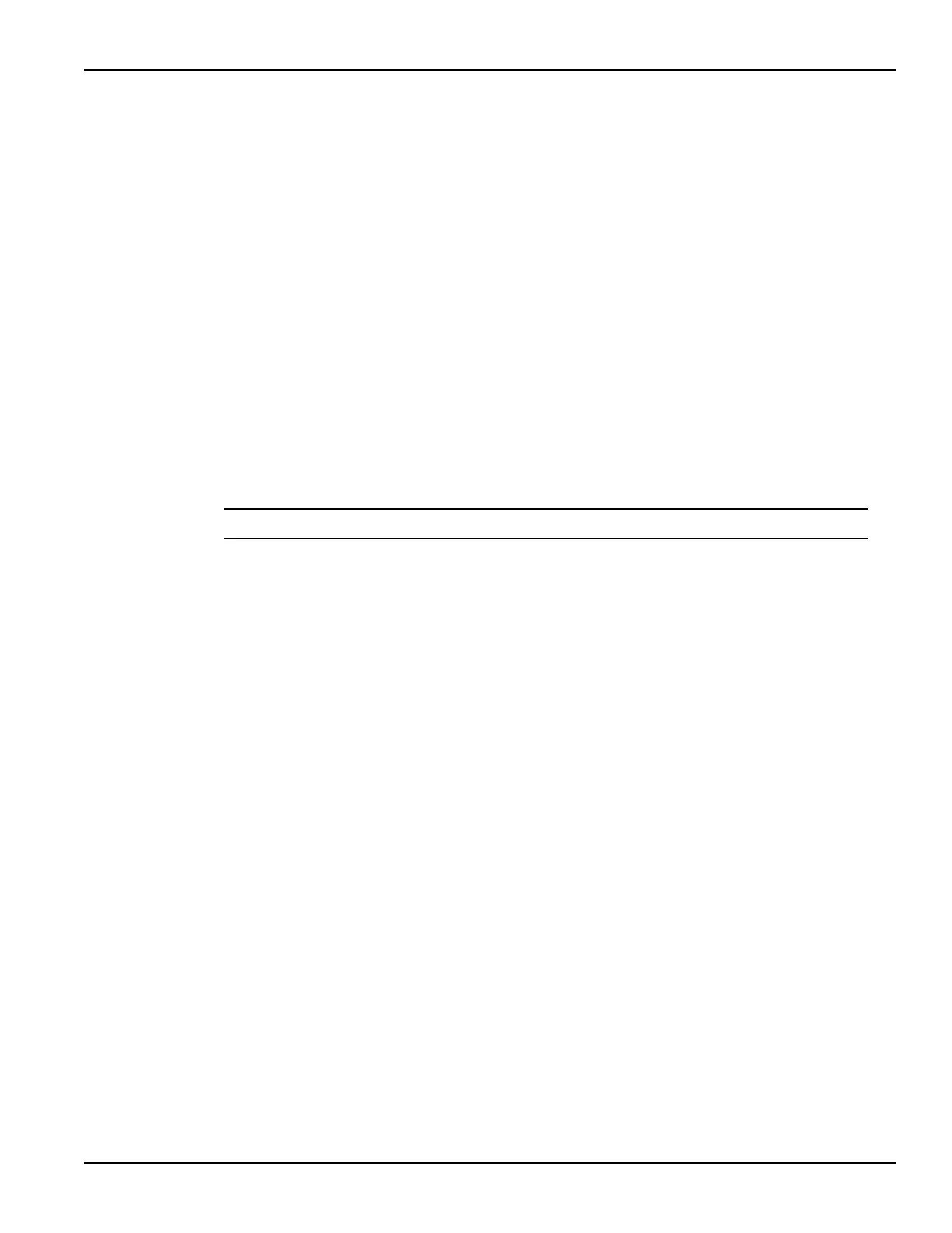 Page #221 background image