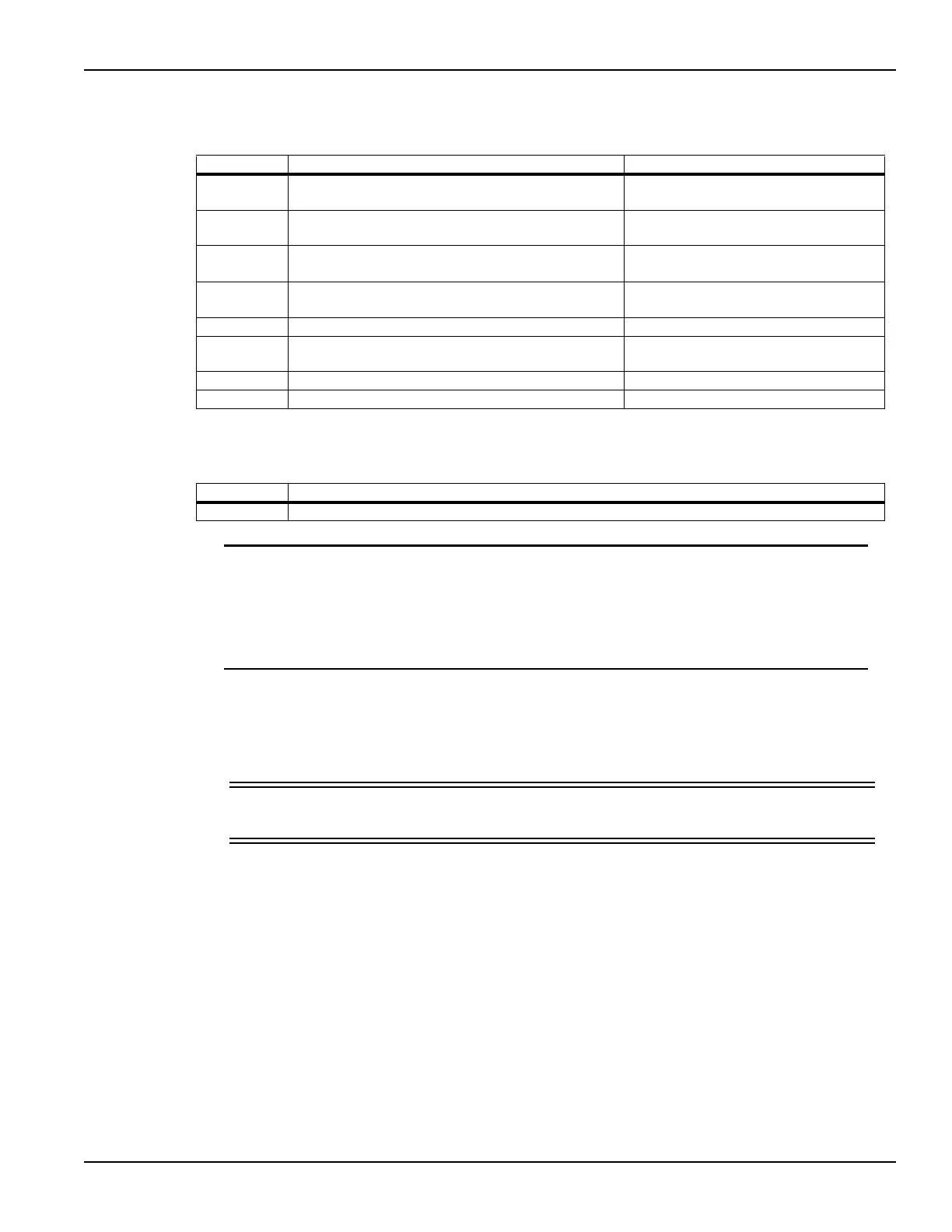 Page #225 background image