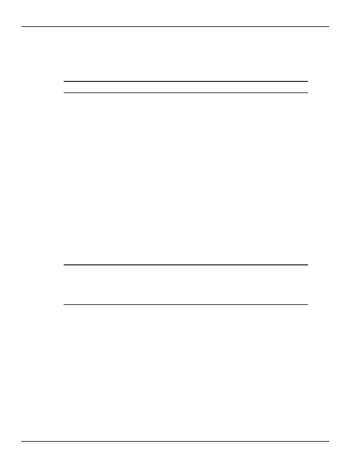 Page #226 background image