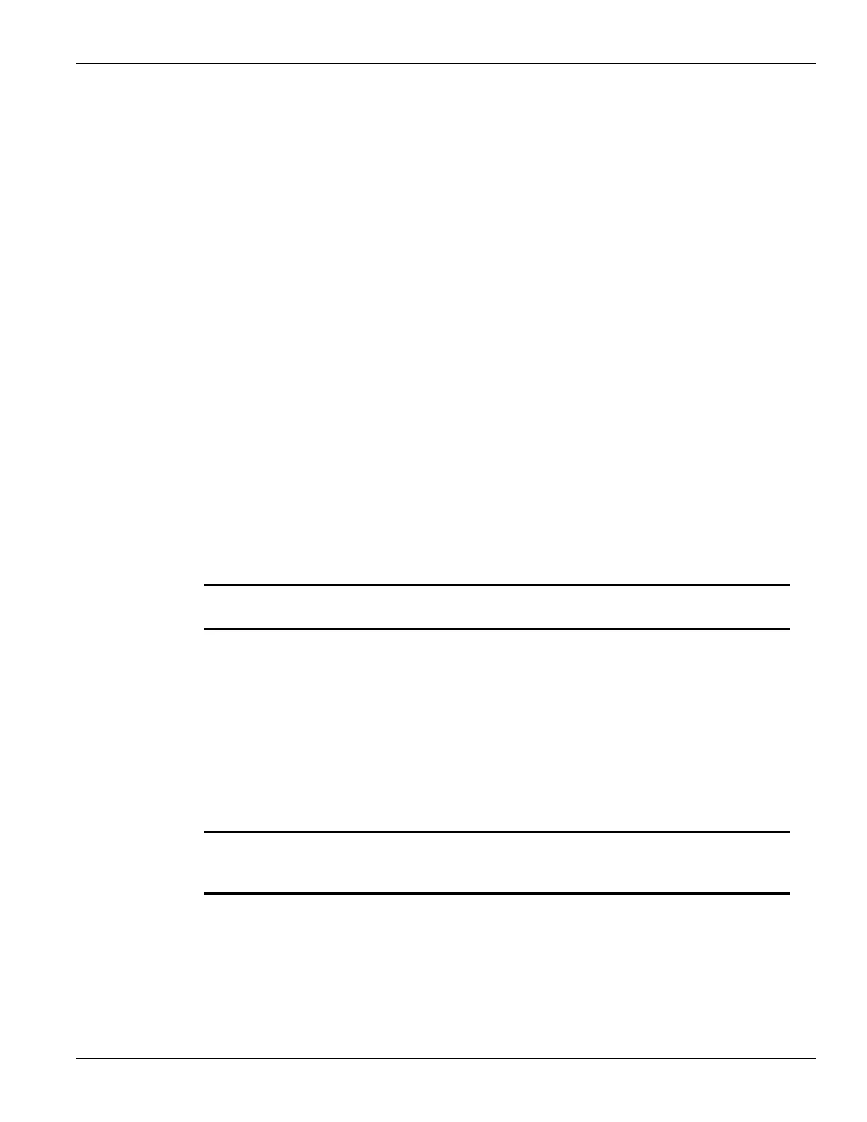 Page #227 background image