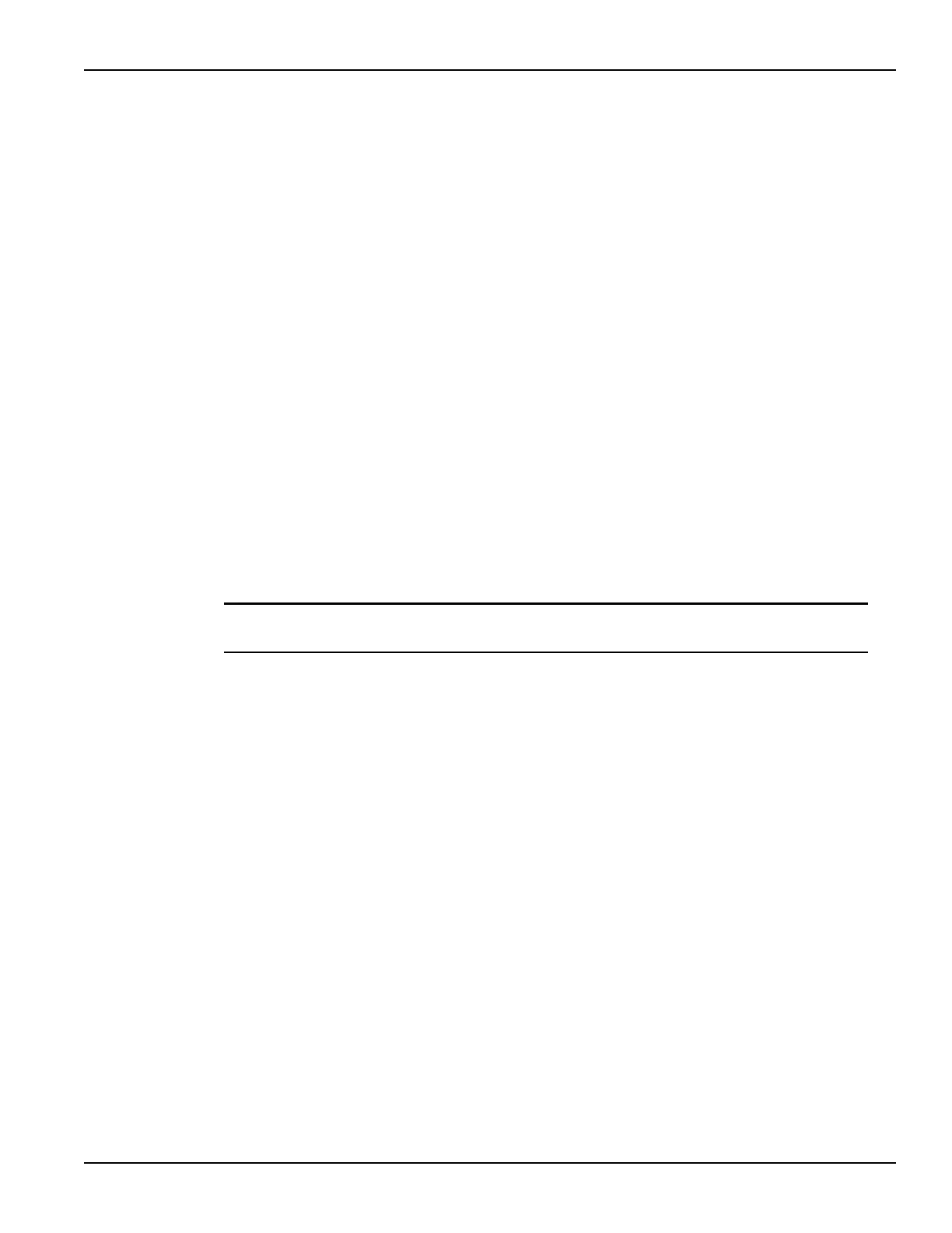 Page #231 background image