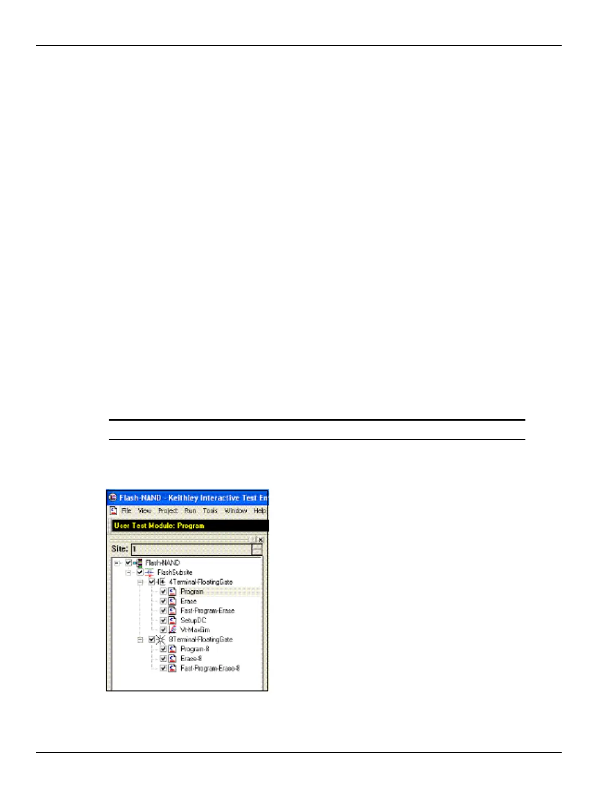 Page #232 background image