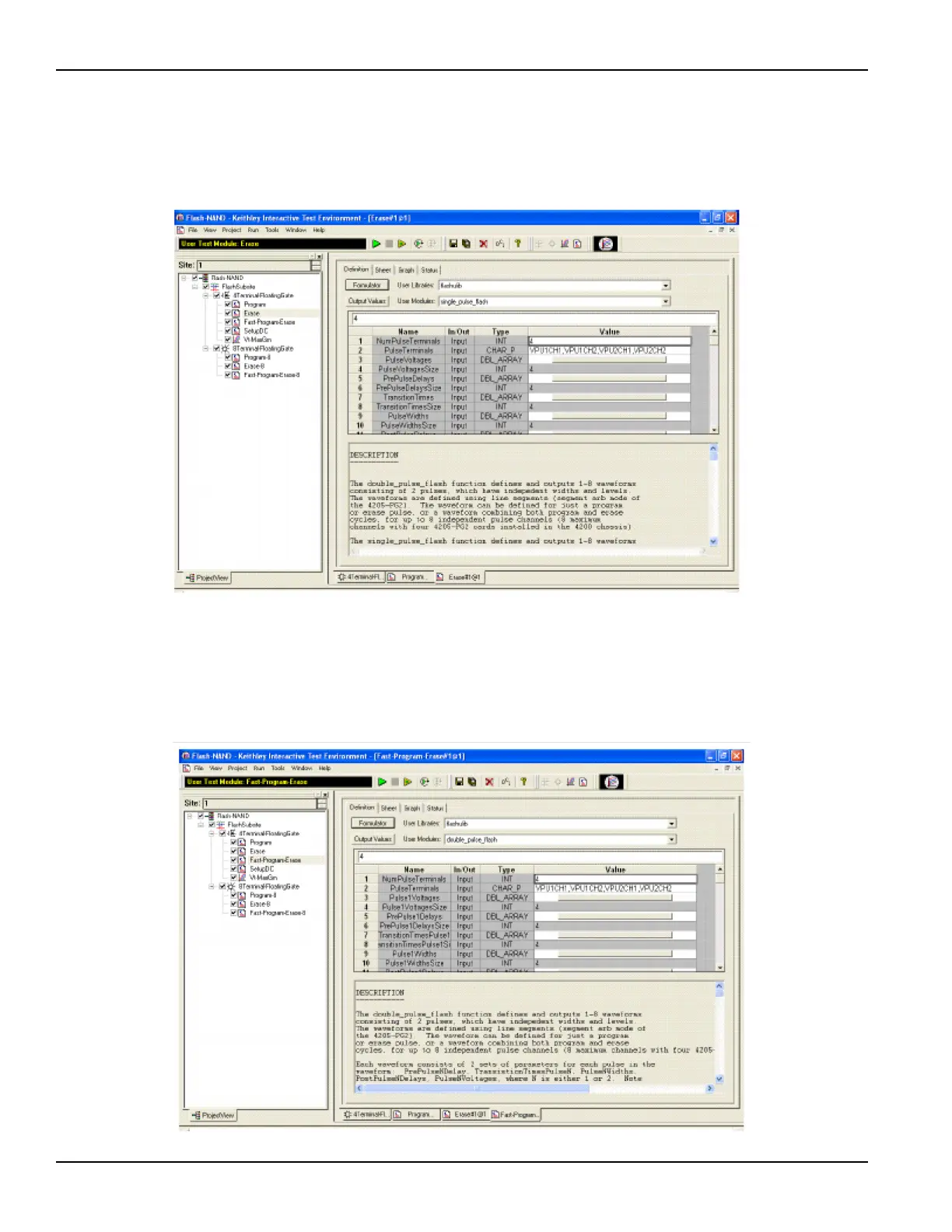 Page #234 background image
