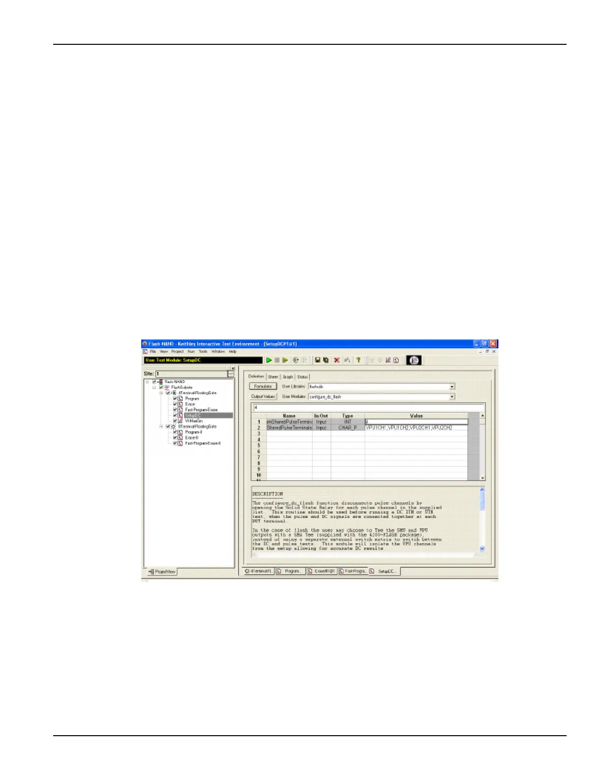 Page #235 background image