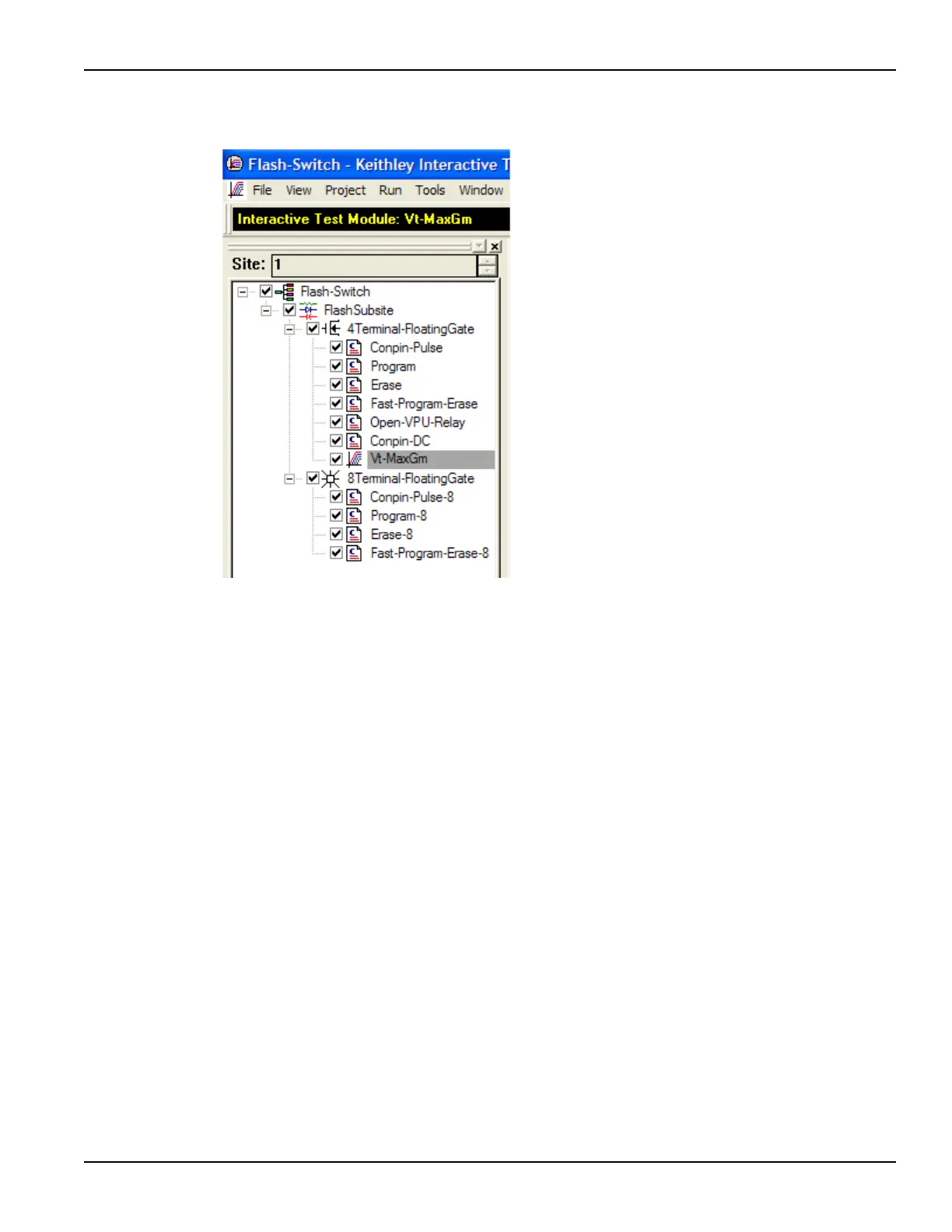 Page #237 background image