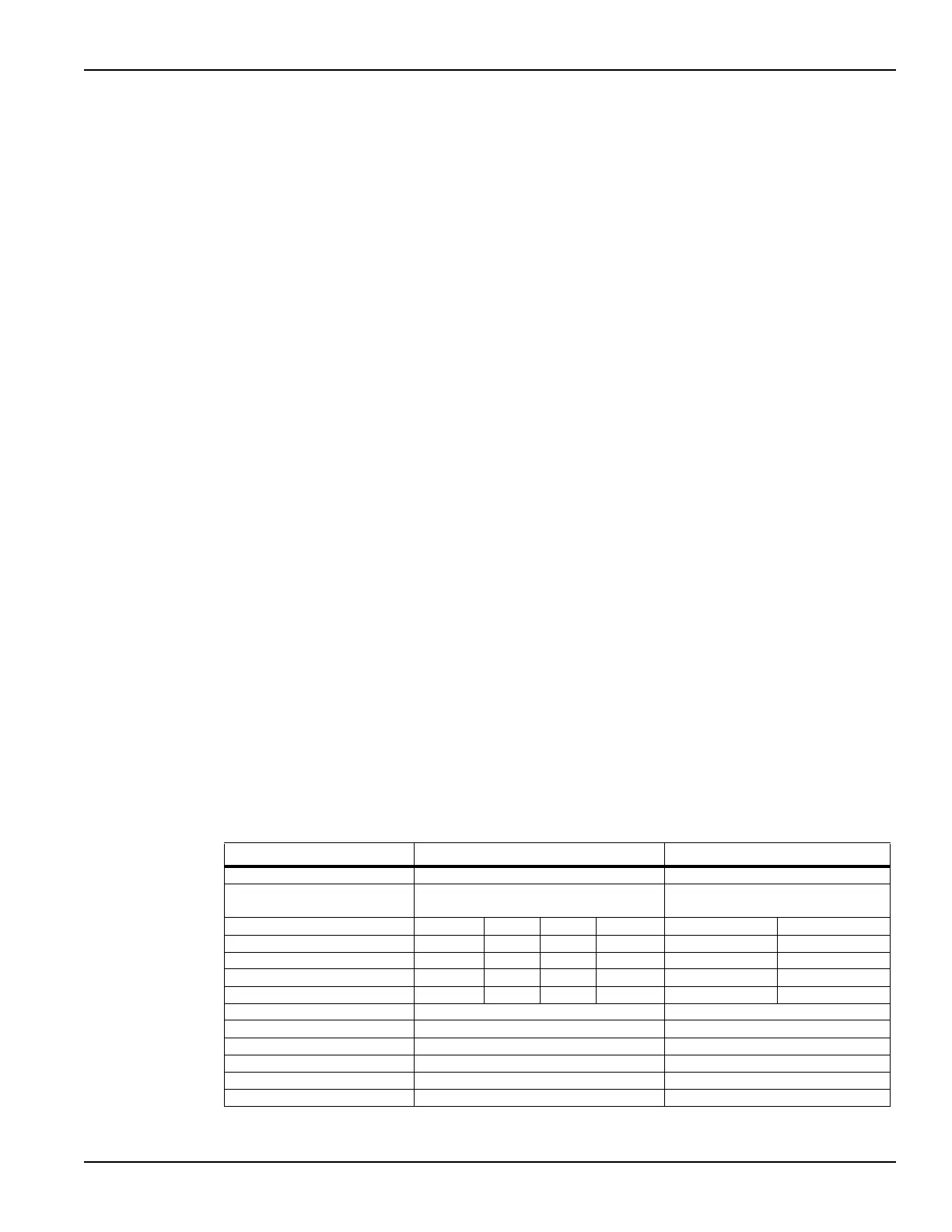 Page #241 background image