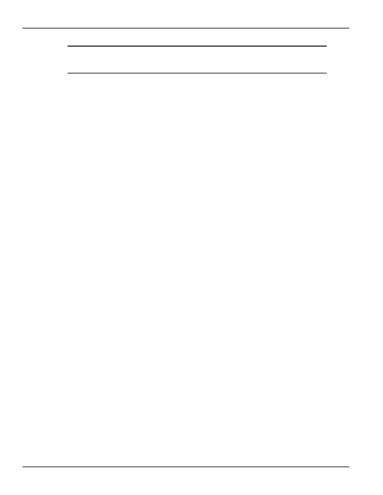 Page #242 background image