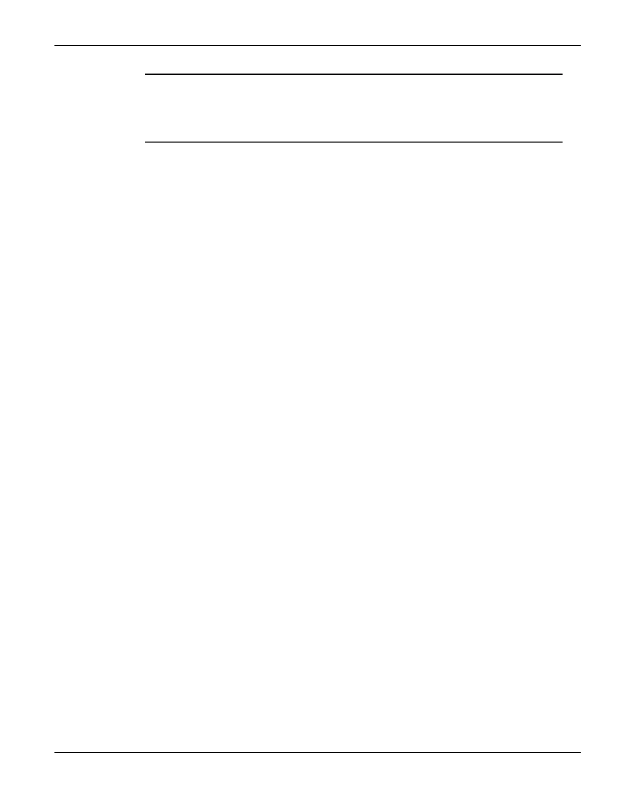 Page #243 background image