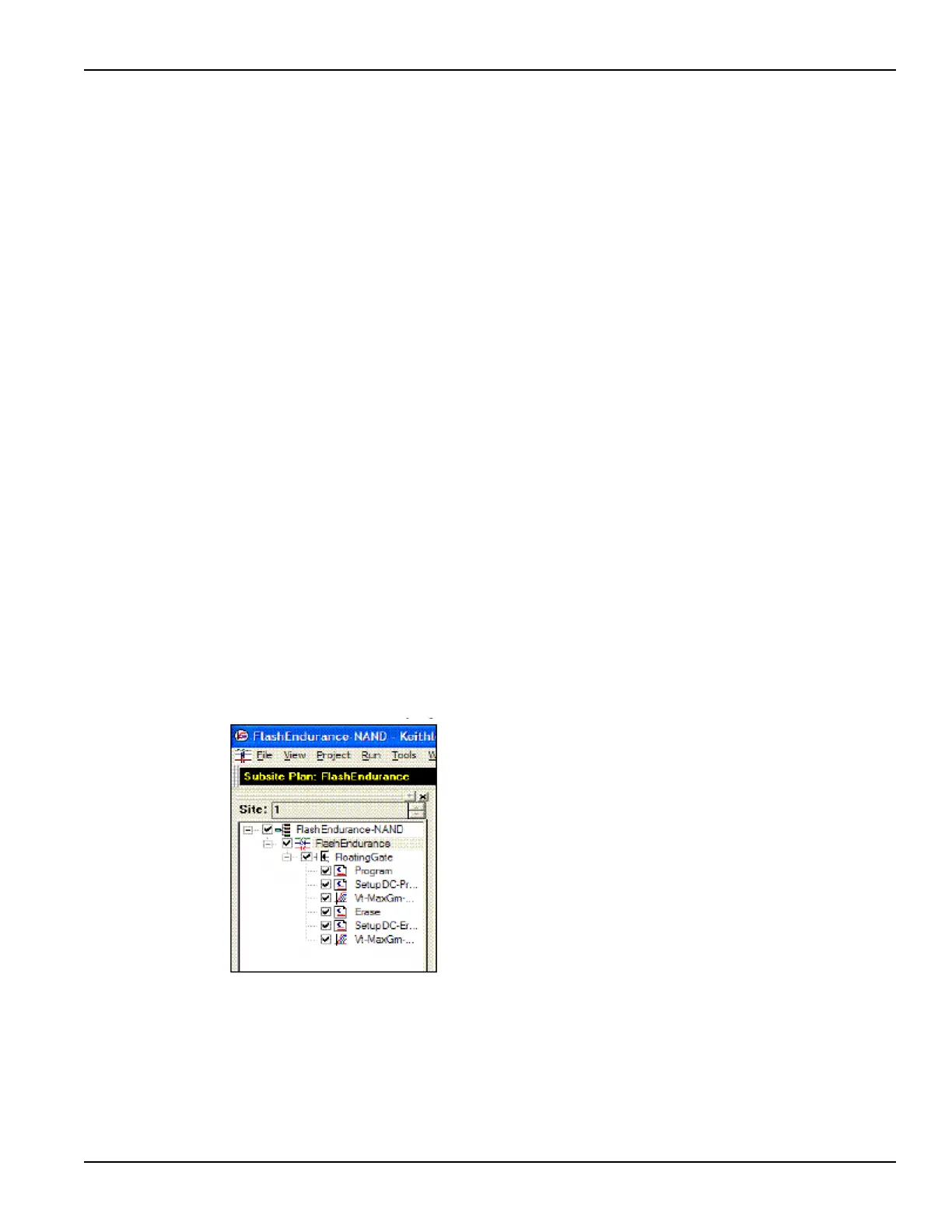 Page #245 background image