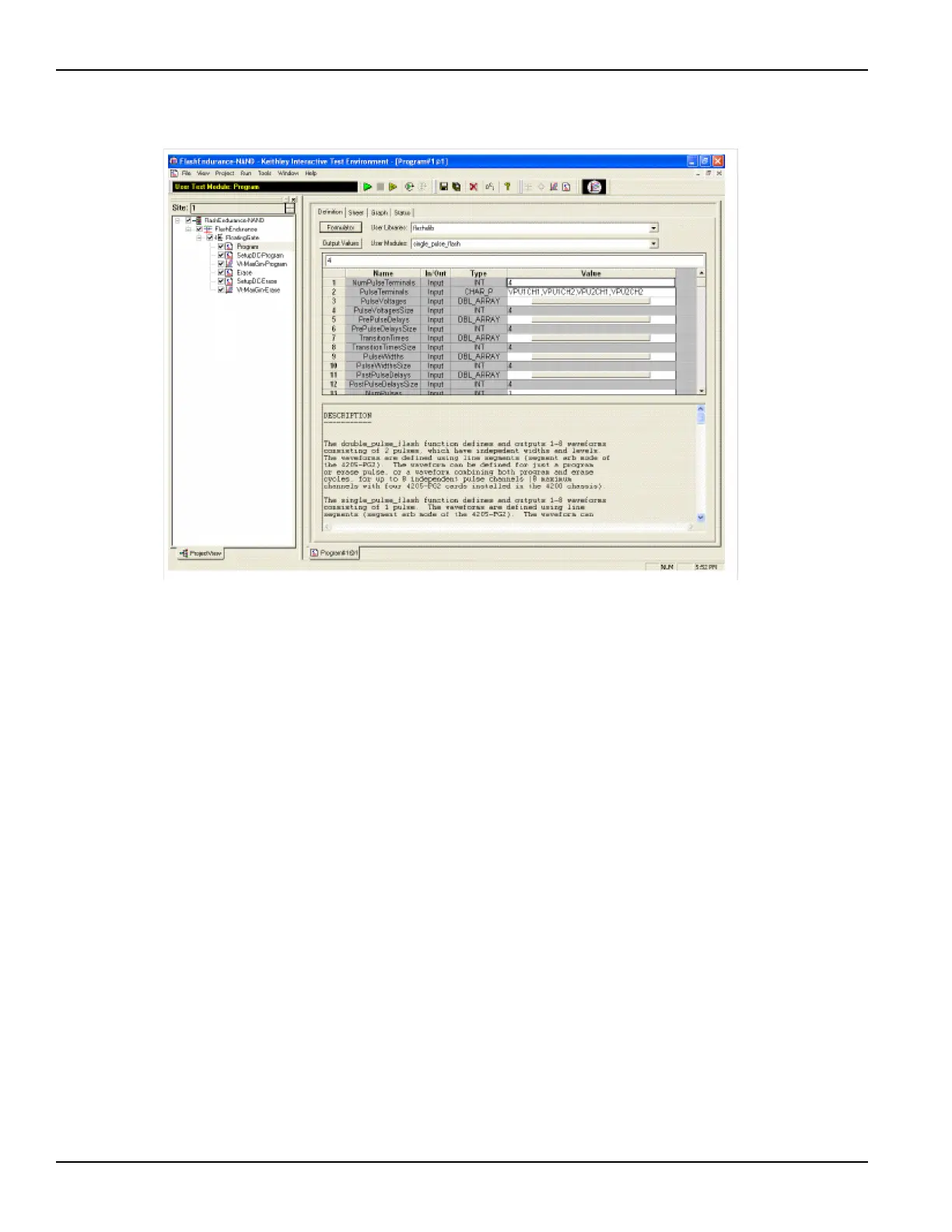 Page #248 background image